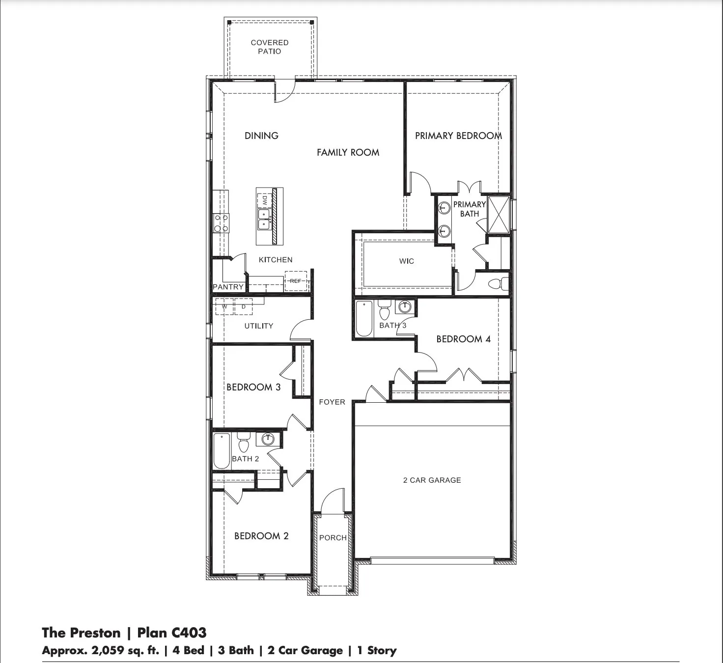 Single Family Residence For Rent in Tarrant County , 2320 Volans Drive, Haslet, Texas 76052, 4 Bedroom, 3 Bathroom, 2 Garage spaces, 2,059 Sqft, built in 2023, mls#21376691, Real Estate Agent in Haslet, Homes For Rent in Tarrant county, Homes For Rent in Haslet, Realtor in Haslet Texas, Real Estate Brokerage Independent Realty Texas, Luminita Cordes Realtor