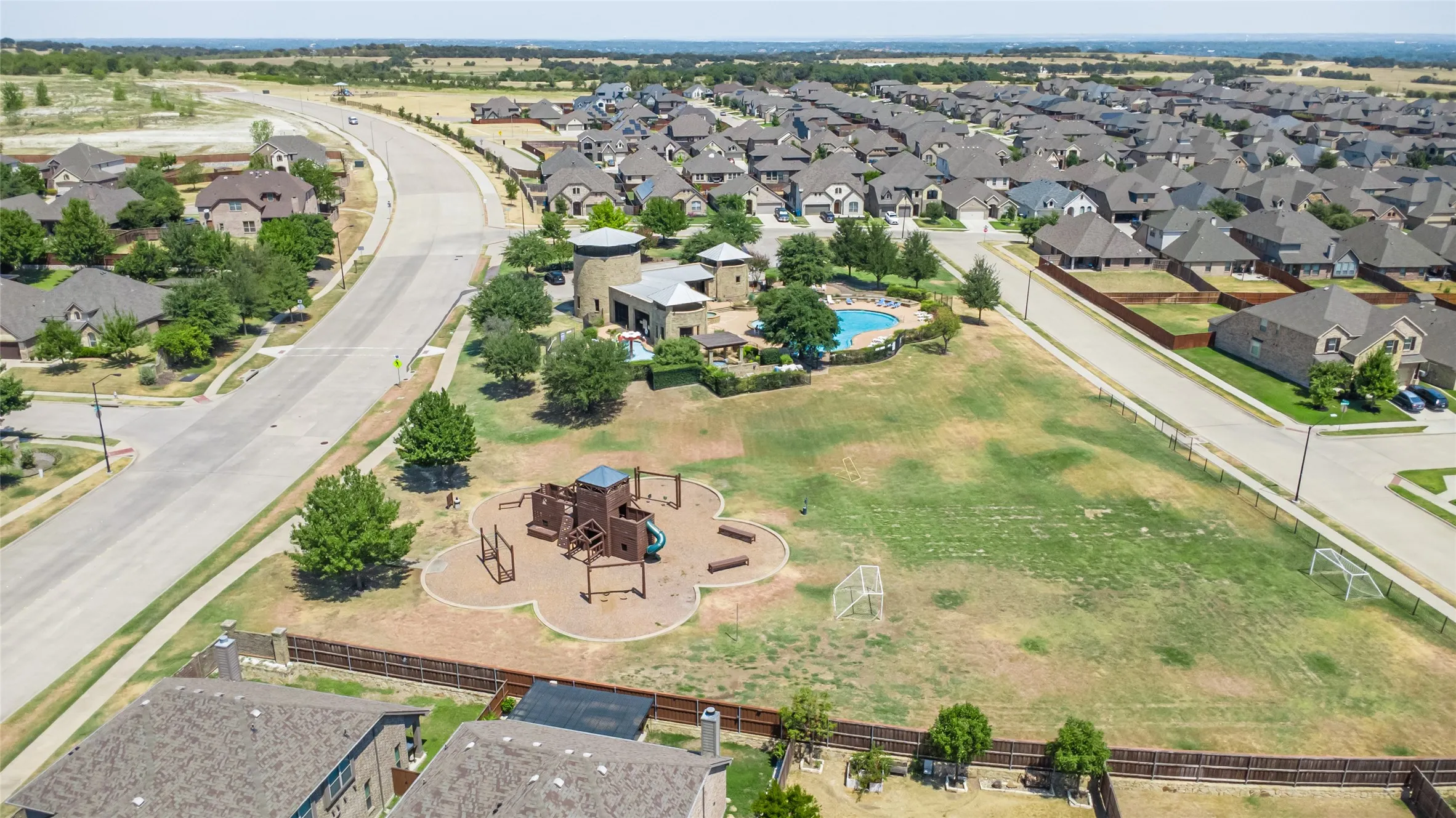 Single Family Residence For Sale in Tarrant County , 11812 Wax Myrtle Trail, Fort Worth, Texas 76108, 4 Bedroom, 2 Bathroom, 1 Garage spaces, 1,949 Sqft, built in 2021, mls#21373107, Real Estate Agent in Fort Worth, Homes For Sale in Tarrant county, Homes For Sale in Fort Worth, Realtor in Fort Worth Texas, Real Estate Brokerage Independent Realty Texas, Luminita Cordes Realtor
