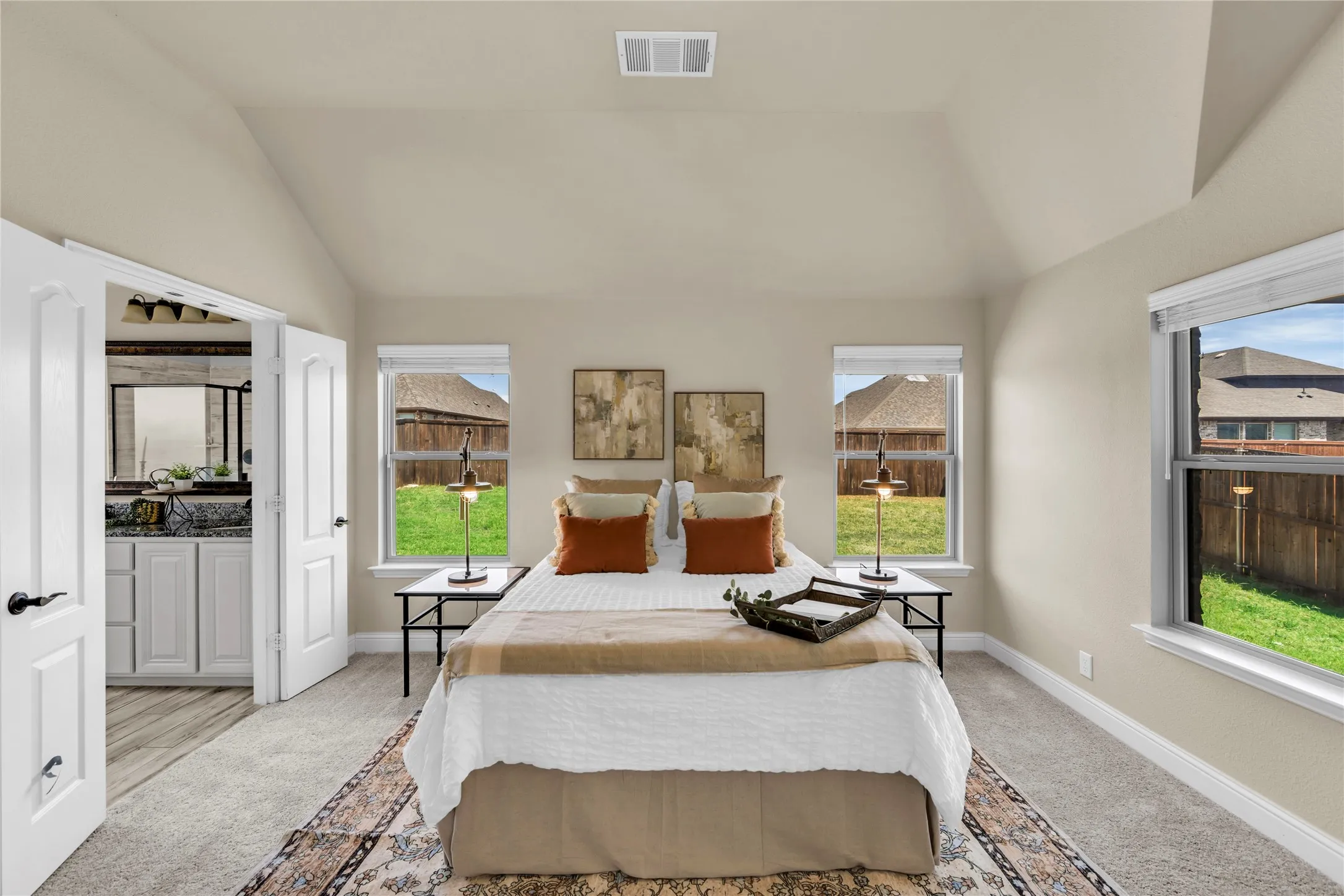 Single Family Residence For Sale in Tarrant County , 11812 Wax Myrtle Trail, Fort Worth, Texas 76108, 4 Bedroom, 2 Bathroom, 1 Garage spaces, 1,949 Sqft, built in 2021, mls#21373107, Real Estate Agent in Fort Worth, Homes For Sale in Tarrant county, Homes For Sale in Fort Worth, Realtor in Fort Worth Texas, Real Estate Brokerage Independent Realty Texas, Luminita Cordes Realtor