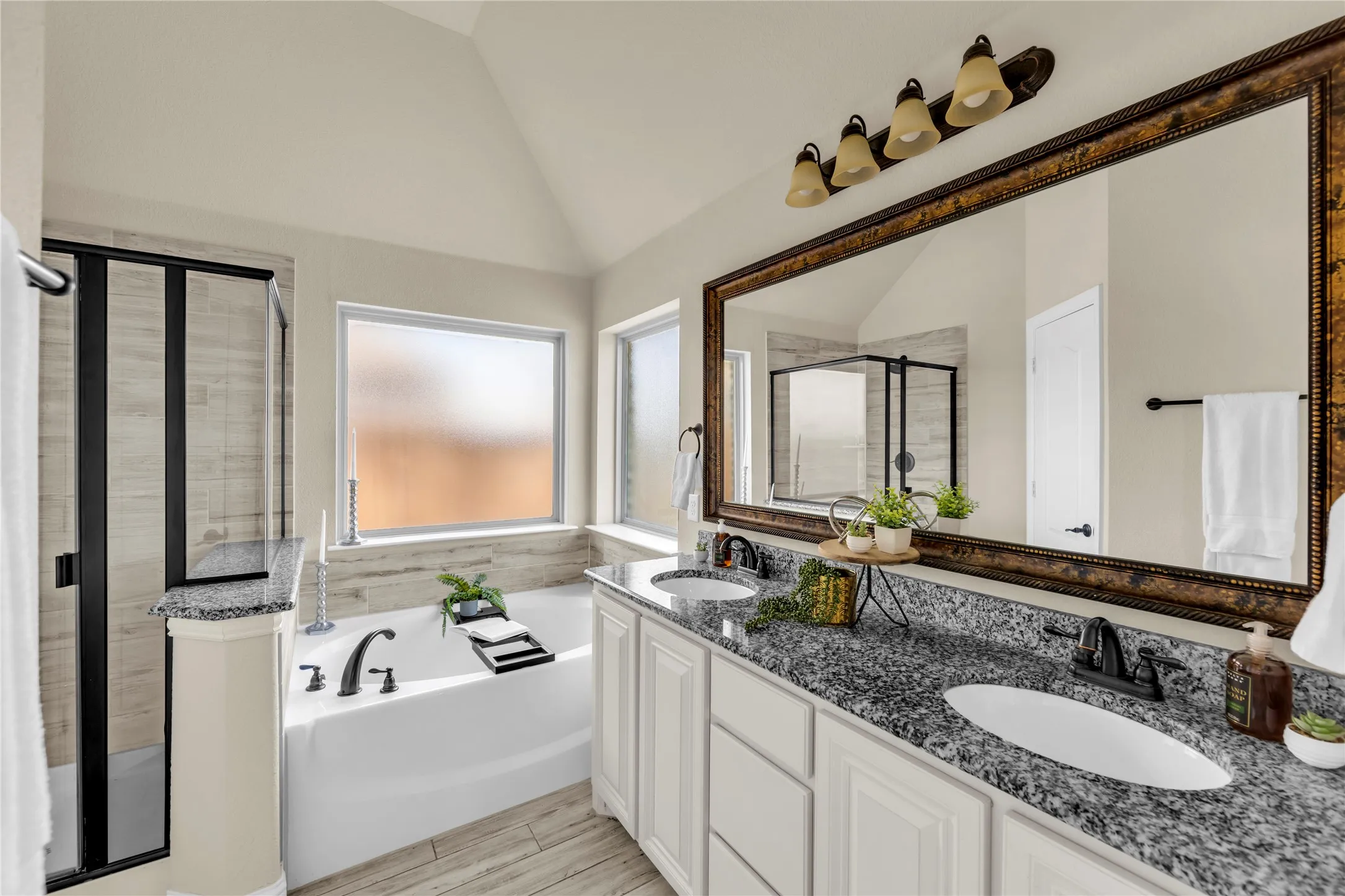 Single Family Residence For Sale in Tarrant County , 11812 Wax Myrtle Trail, Fort Worth, Texas 76108, 4 Bedroom, 2 Bathroom, 1 Garage spaces, 1,949 Sqft, built in 2021, mls#21373107, Real Estate Agent in Fort Worth, Homes For Sale in Tarrant county, Homes For Sale in Fort Worth, Realtor in Fort Worth Texas, Real Estate Brokerage Independent Realty Texas, Luminita Cordes Realtor