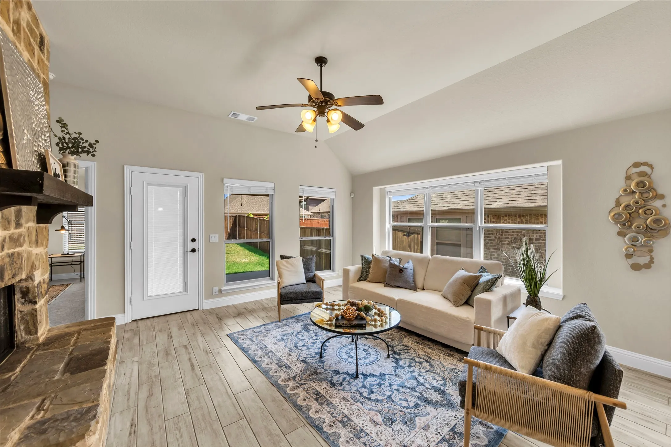 Single Family Residence For Sale in Tarrant County , 11812 Wax Myrtle Trail, Fort Worth, Texas 76108, 4 Bedroom, 2 Bathroom, 1 Garage spaces, 1,949 Sqft, built in 2021, mls#21373107, Real Estate Agent in Fort Worth, Homes For Sale in Tarrant county, Homes For Sale in Fort Worth, Realtor in Fort Worth Texas, Real Estate Brokerage Independent Realty Texas, Luminita Cordes Realtor