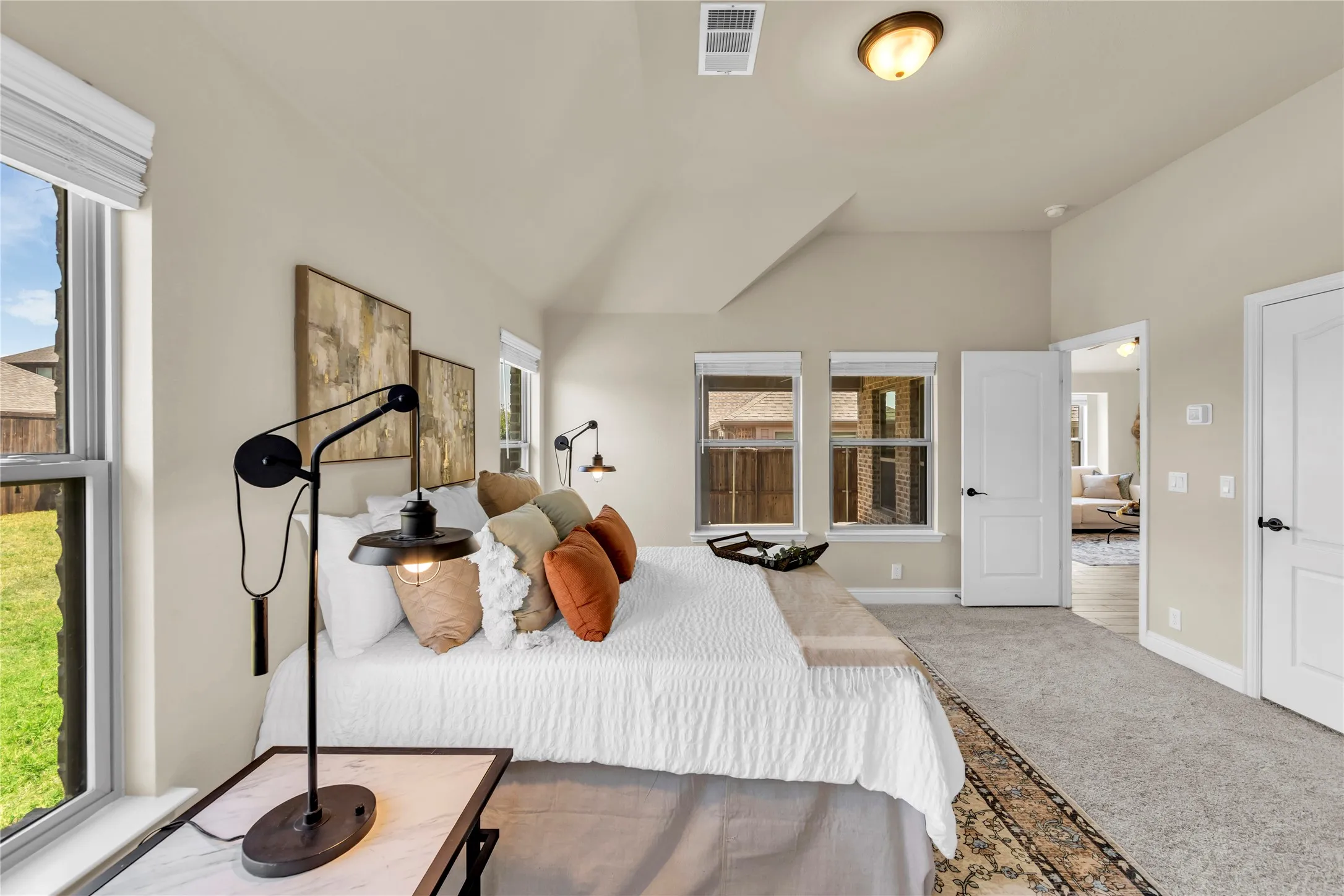 Single Family Residence For Sale in Tarrant County , 11812 Wax Myrtle Trail, Fort Worth, Texas 76108, 4 Bedroom, 2 Bathroom, 1 Garage spaces, 1,949 Sqft, built in 2021, mls#21373107, Real Estate Agent in Fort Worth, Homes For Sale in Tarrant county, Homes For Sale in Fort Worth, Realtor in Fort Worth Texas, Real Estate Brokerage Independent Realty Texas, Luminita Cordes Realtor