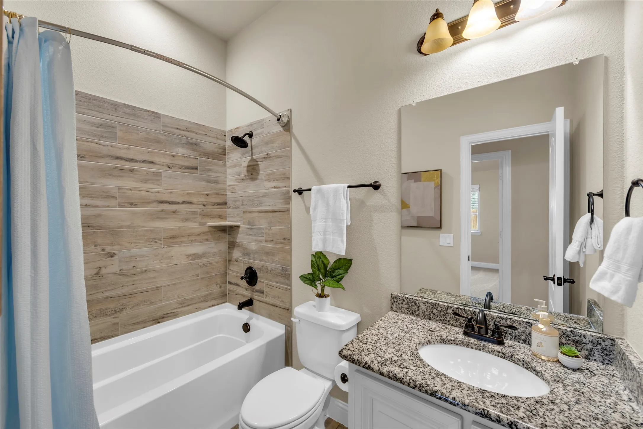Single Family Residence For Sale in Tarrant County , 11812 Wax Myrtle Trail, Fort Worth, Texas 76108, 4 Bedroom, 2 Bathroom, 1 Garage spaces, 1,949 Sqft, built in 2021, mls#21373107, Real Estate Agent in Fort Worth, Homes For Sale in Tarrant county, Homes For Sale in Fort Worth, Realtor in Fort Worth Texas, Real Estate Brokerage Independent Realty Texas, Luminita Cordes Realtor
