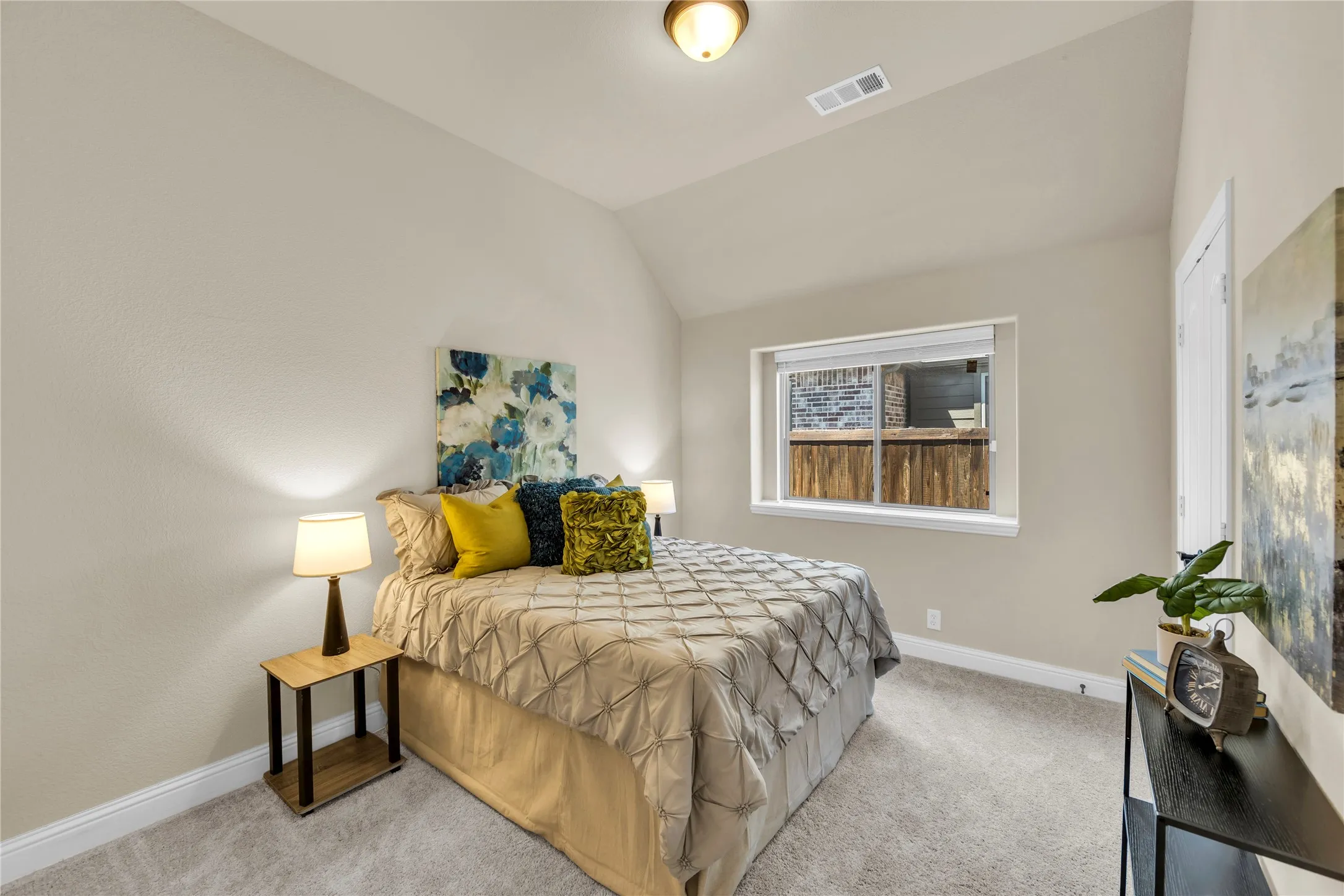 Single Family Residence For Sale in Tarrant County , 11812 Wax Myrtle Trail, Fort Worth, Texas 76108, 4 Bedroom, 2 Bathroom, 1 Garage spaces, 1,949 Sqft, built in 2021, mls#21373107, Real Estate Agent in Fort Worth, Homes For Sale in Tarrant county, Homes For Sale in Fort Worth, Realtor in Fort Worth Texas, Real Estate Brokerage Independent Realty Texas, Luminita Cordes Realtor
