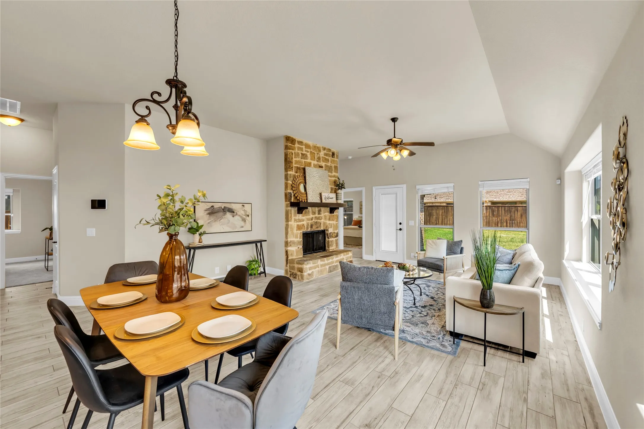 Single Family Residence For Sale in Tarrant County , 11812 Wax Myrtle Trail, Fort Worth, Texas 76108, 4 Bedroom, 2 Bathroom, 1 Garage spaces, 1,949 Sqft, built in 2021, mls#21373107, Real Estate Agent in Fort Worth, Homes For Sale in Tarrant county, Homes For Sale in Fort Worth, Realtor in Fort Worth Texas, Real Estate Brokerage Independent Realty Texas, Luminita Cordes Realtor