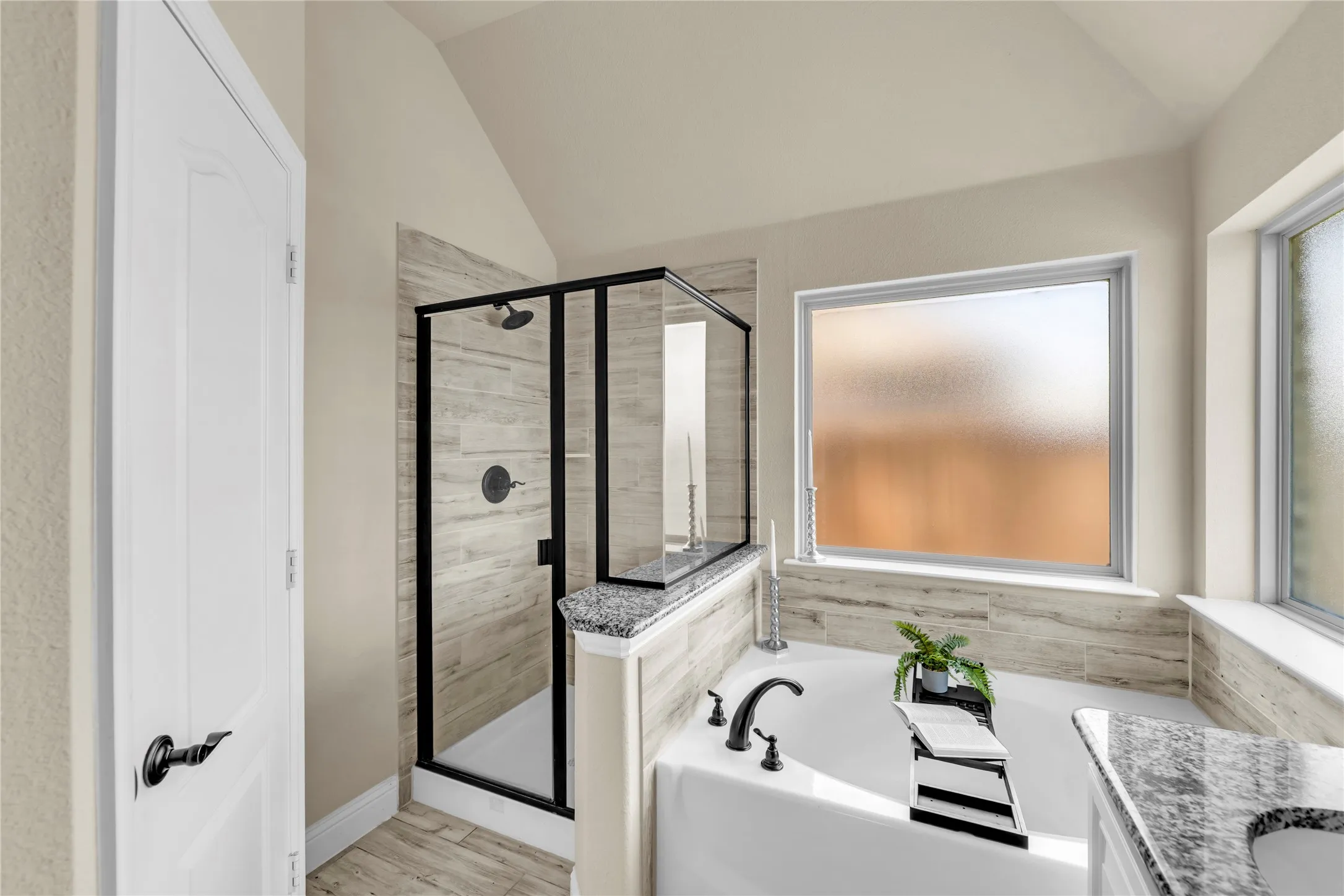 Single Family Residence For Sale in Tarrant County , 11812 Wax Myrtle Trail, Fort Worth, Texas 76108, 4 Bedroom, 2 Bathroom, 1 Garage spaces, 1,949 Sqft, built in 2021, mls#21373107, Real Estate Agent in Fort Worth, Homes For Sale in Tarrant county, Homes For Sale in Fort Worth, Realtor in Fort Worth Texas, Real Estate Brokerage Independent Realty Texas, Luminita Cordes Realtor