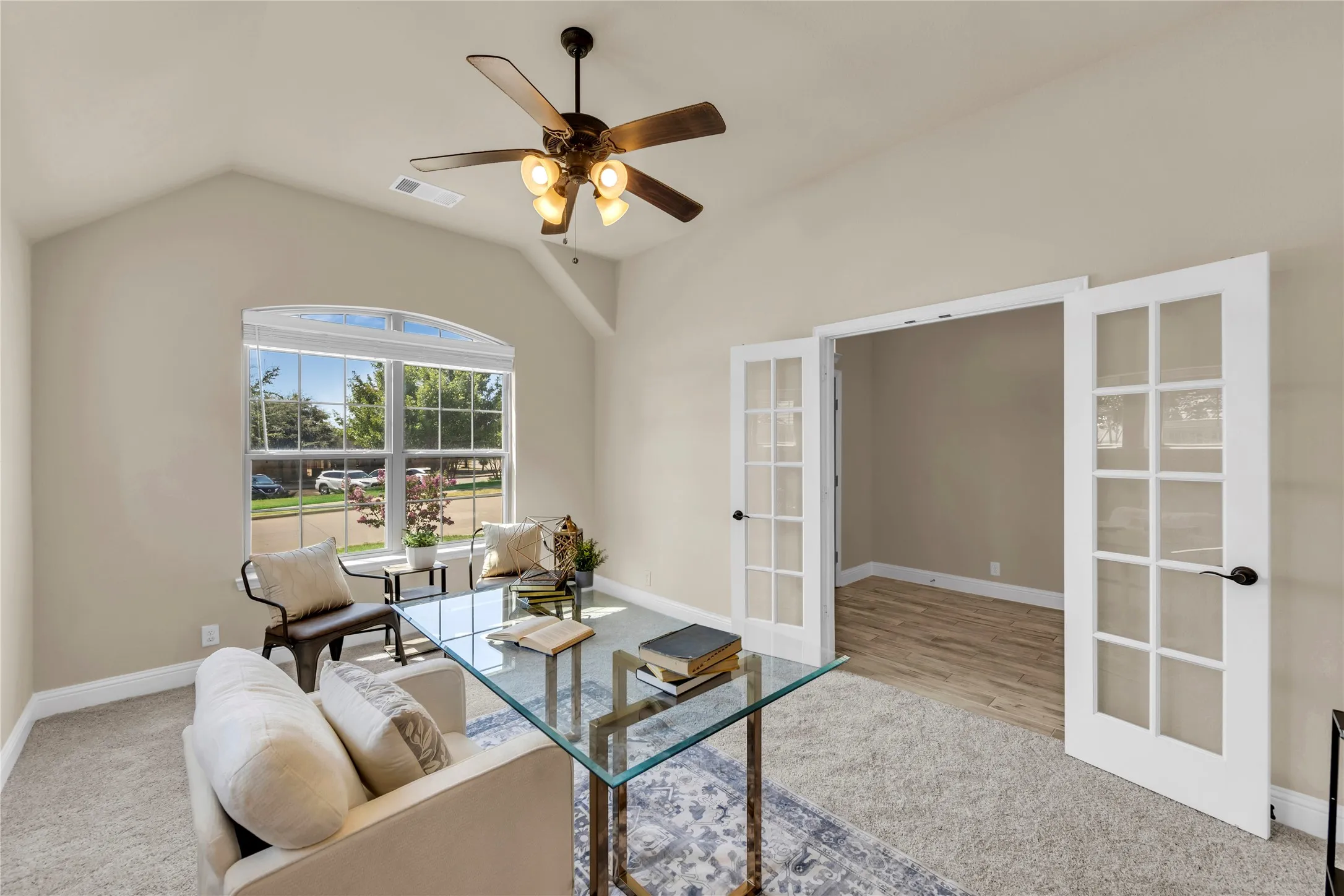Single Family Residence For Sale in Tarrant County , 11812 Wax Myrtle Trail, Fort Worth, Texas 76108, 4 Bedroom, 2 Bathroom, 1 Garage spaces, 1,949 Sqft, built in 2021, mls#21373107, Real Estate Agent in Fort Worth, Homes For Sale in Tarrant county, Homes For Sale in Fort Worth, Realtor in Fort Worth Texas, Real Estate Brokerage Independent Realty Texas, Luminita Cordes Realtor