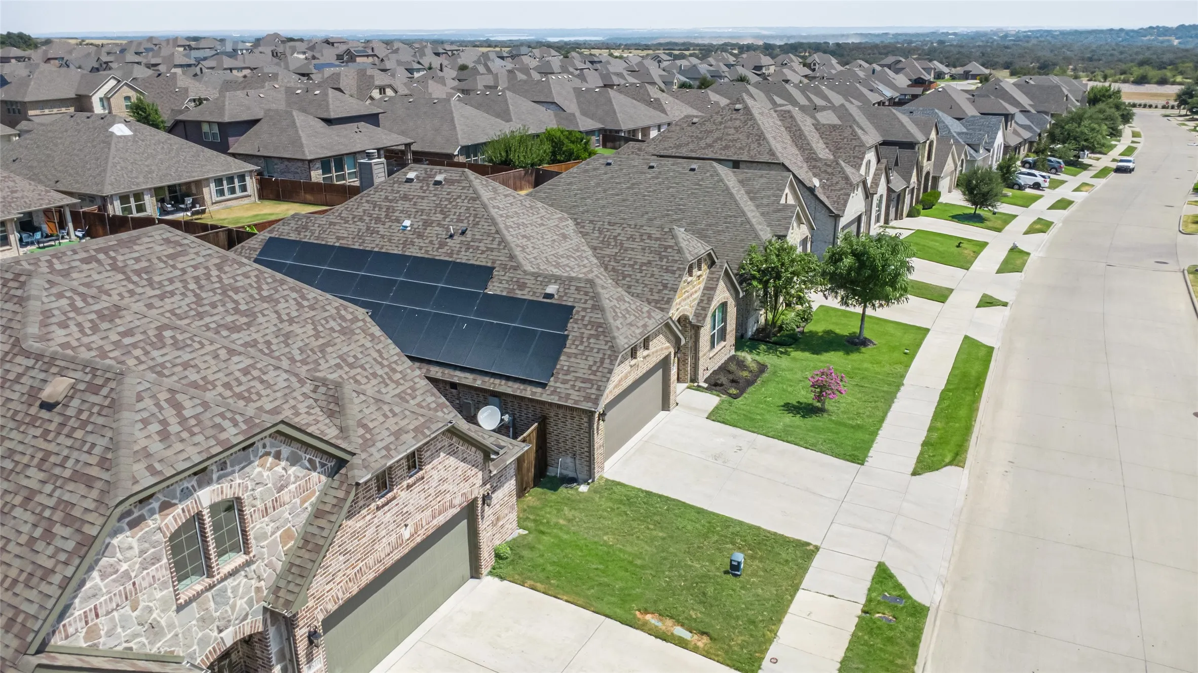Single Family Residence For Sale in Tarrant County , 11812 Wax Myrtle Trail, Fort Worth, Texas 76108, 4 Bedroom, 2 Bathroom, 1 Garage spaces, 1,949 Sqft, built in 2021, mls#21373107, Real Estate Agent in Fort Worth, Homes For Sale in Tarrant county, Homes For Sale in Fort Worth, Realtor in Fort Worth Texas, Real Estate Brokerage Independent Realty Texas, Luminita Cordes Realtor