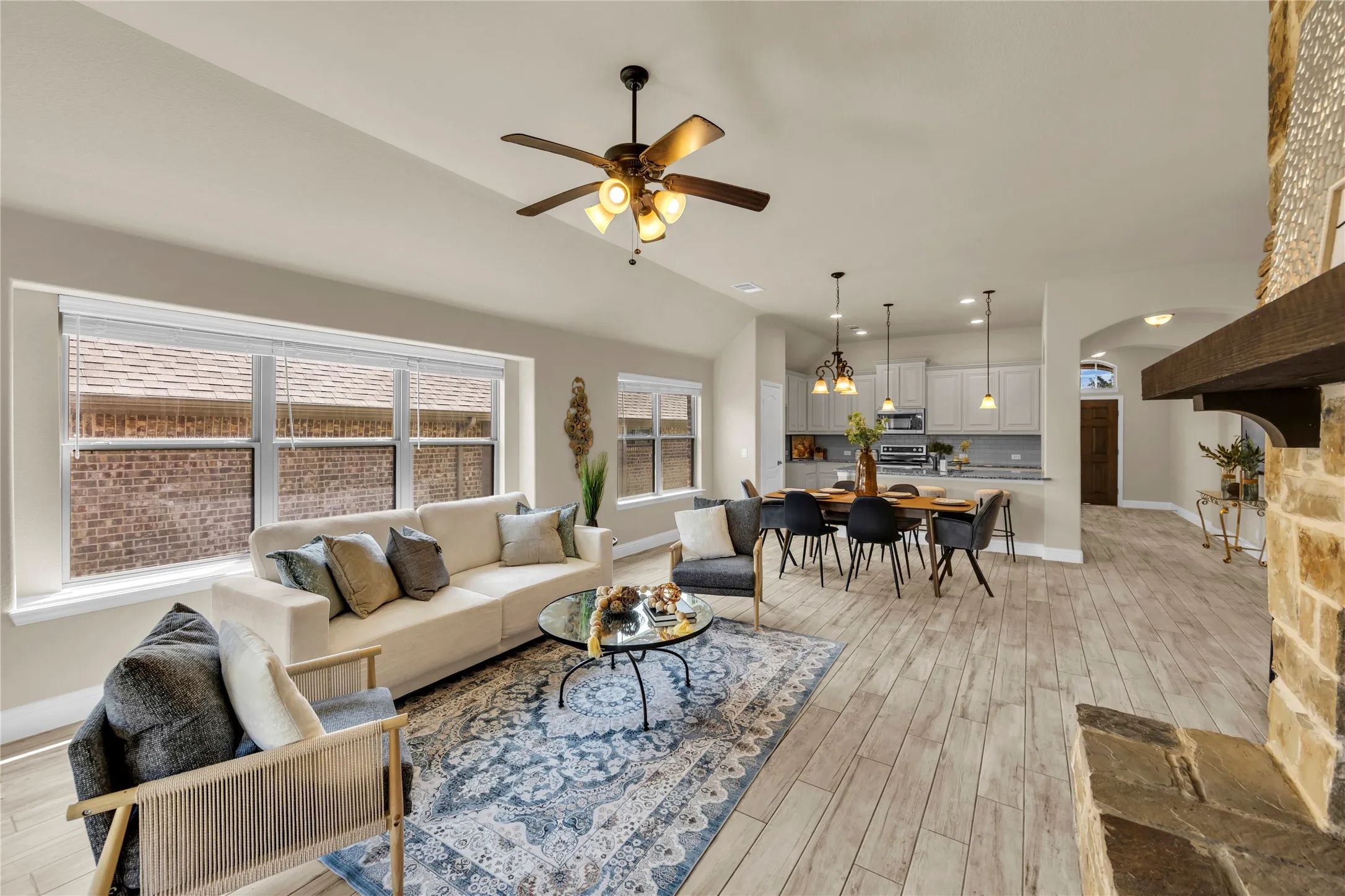 Single Family Residence For Sale in Tarrant County , 11812 Wax Myrtle Trail, Fort Worth, Texas 76108, 4 Bedroom, 2 Bathroom, 1 Garage spaces, 1,949 Sqft, built in 2021, mls#21373107, Real Estate Agent in Fort Worth, Homes For Sale in Tarrant county, Homes For Sale in Fort Worth, Realtor in Fort Worth Texas, Real Estate Brokerage Independent Realty Texas, Luminita Cordes Realtor