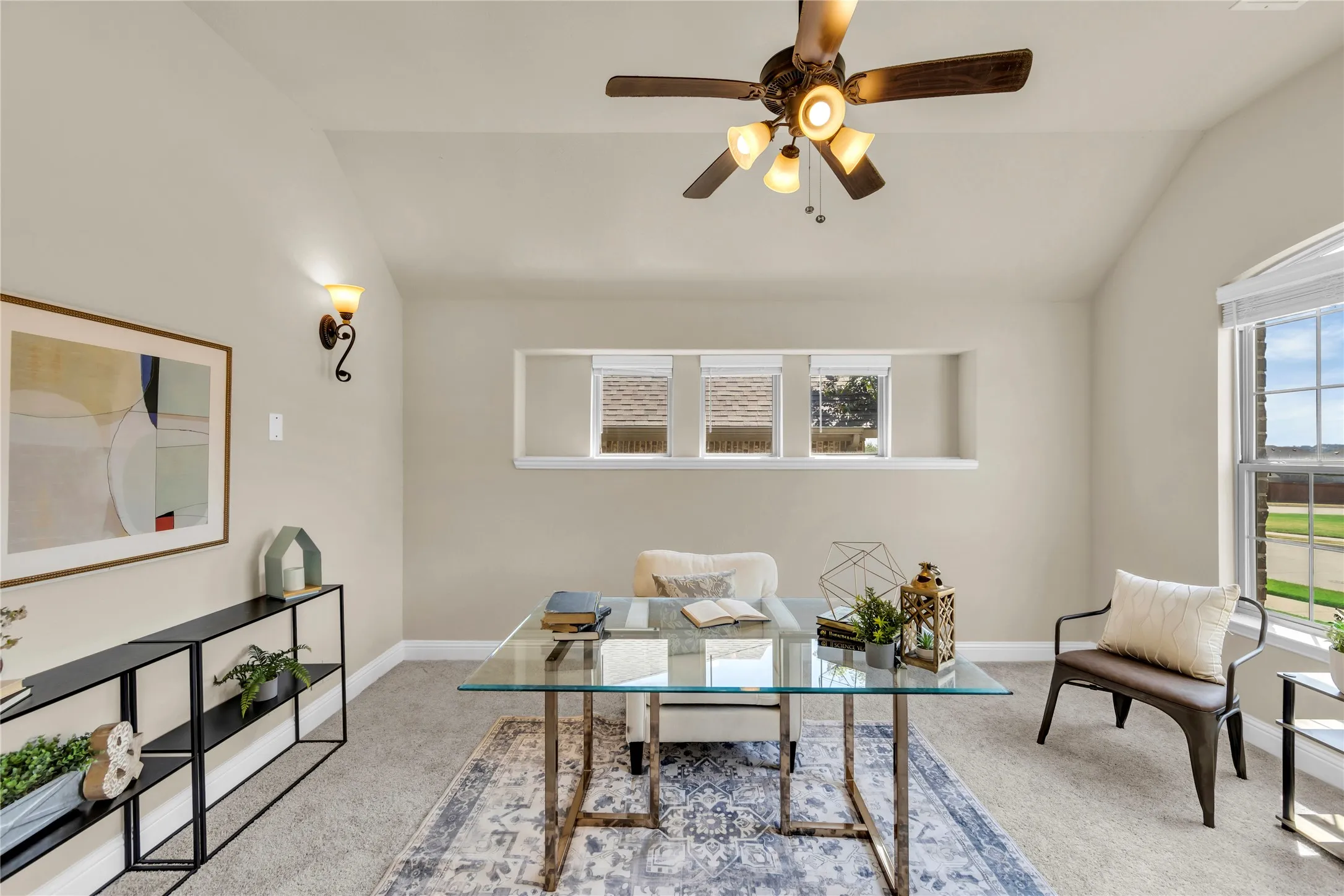 Single Family Residence For Sale in Tarrant County , 11812 Wax Myrtle Trail, Fort Worth, Texas 76108, 4 Bedroom, 2 Bathroom, 1 Garage spaces, 1,949 Sqft, built in 2021, mls#21373107, Real Estate Agent in Fort Worth, Homes For Sale in Tarrant county, Homes For Sale in Fort Worth, Realtor in Fort Worth Texas, Real Estate Brokerage Independent Realty Texas, Luminita Cordes Realtor