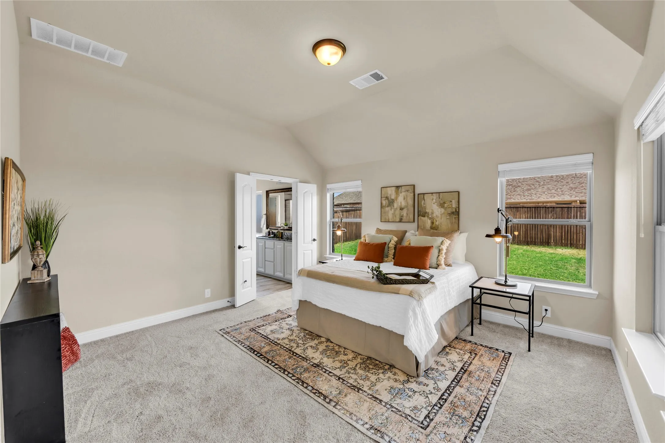 Single Family Residence For Sale in Tarrant County , 11812 Wax Myrtle Trail, Fort Worth, Texas 76108, 4 Bedroom, 2 Bathroom, 1 Garage spaces, 1,949 Sqft, built in 2021, mls#21373107, Real Estate Agent in Fort Worth, Homes For Sale in Tarrant county, Homes For Sale in Fort Worth, Realtor in Fort Worth Texas, Real Estate Brokerage Independent Realty Texas, Luminita Cordes Realtor