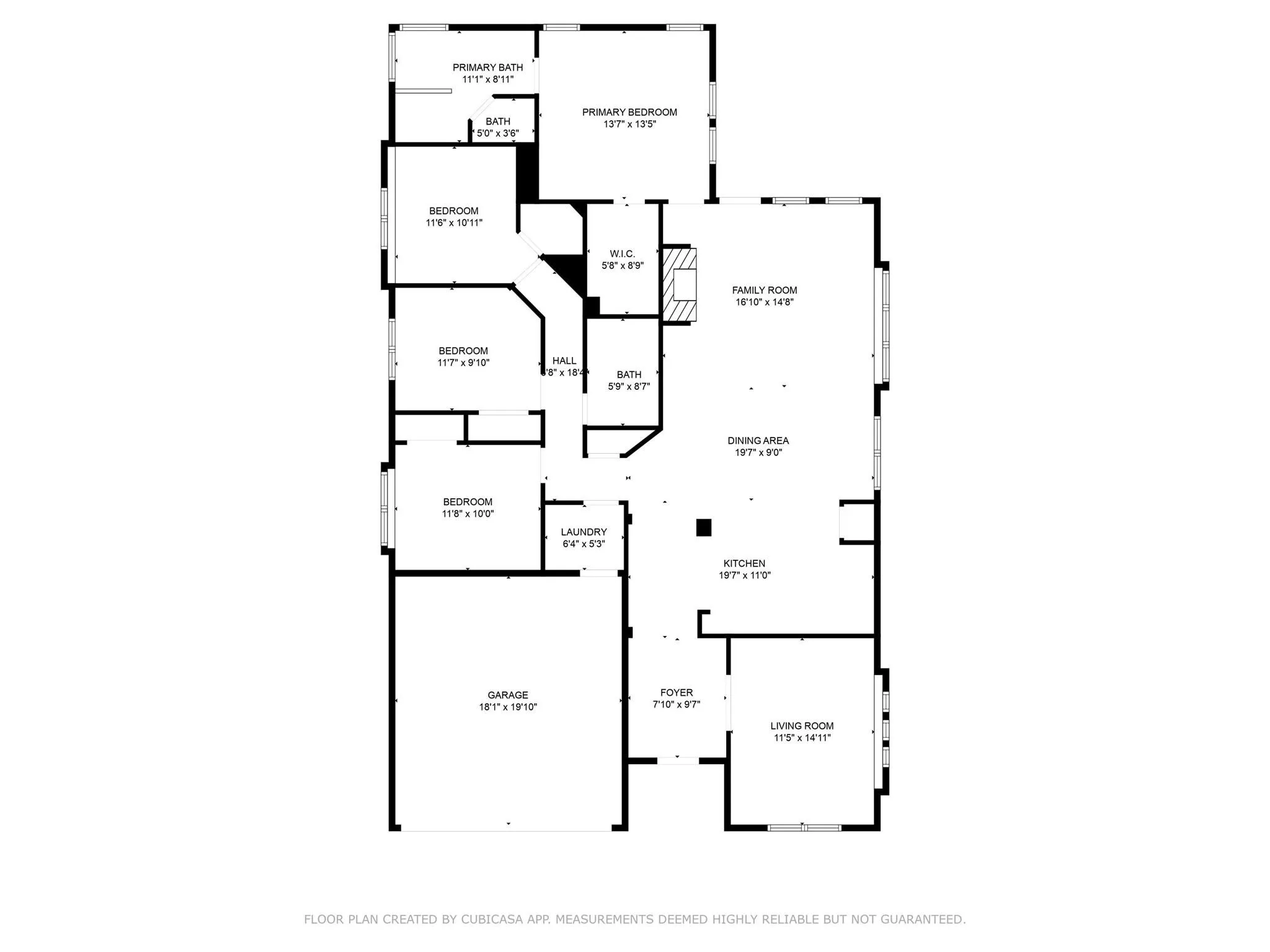 Single Family Residence For Sale in Tarrant County , 11812 Wax Myrtle Trail, Fort Worth, Texas 76108, 4 Bedroom, 2 Bathroom, 1 Garage spaces, 1,949 Sqft, built in 2021, mls#21373107, Real Estate Agent in Fort Worth, Homes For Sale in Tarrant county, Homes For Sale in Fort Worth, Realtor in Fort Worth Texas, Real Estate Brokerage Independent Realty Texas, Luminita Cordes Realtor
