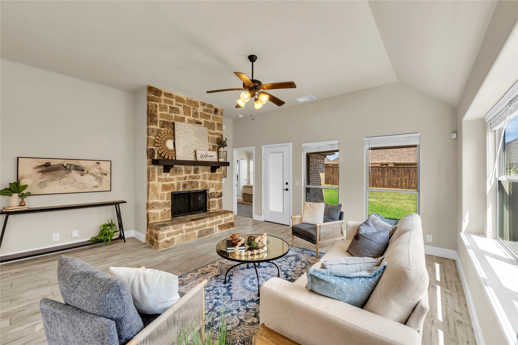 Single Family Residence For Sale in Tarrant County , 11812 Wax Myrtle Trail, Fort Worth, Texas 76108, 4 Bedroom, 2 Bathroom, 1 Garage spaces, 1,949 Sqft, built in 2021, mls#21373107, Real Estate Agent in Fort Worth, Homes For Sale in Tarrant county, Homes For Sale in Fort Worth, Realtor in Fort Worth Texas, Real Estate Brokerage Independent Realty Texas, Luminita Cordes Realtor