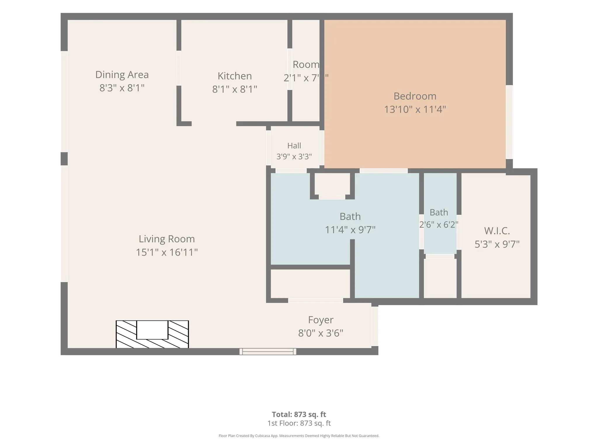 Condominium For Sale in Rockwall County , 807 Signal Ridge Place, Rockwall, Texas 75032, 1 Bedroom, 1 Bathroom, Garage spaces, 827 Sqft, built in 1983, mls#21373236, Real Estate Agent in Rockwall, Homes For Sale in Rockwall county, Homes For Sale in Rockwall, Realtor in Rockwall Texas, Real Estate Brokerage Independent Realty Texas, Luminita Cordes Realtor