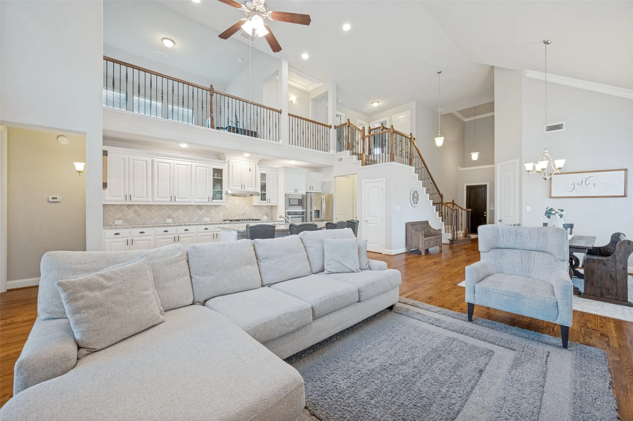 Single Family Residence For Sale in Denton County , 808 Nathanael Greene Court, Aubrey, Texas 76227, 4 Bedroom, 3 Bathroom, 2 Garage spaces, 2,872 Sqft, built in 2016, mls#21374959, Real Estate Agent in Aubrey, Homes For Sale in Denton county, Homes For Sale in Aubrey, Realtor in Aubrey Texas, Real Estate Brokerage Independent Realty Texas, Luminita Cordes Realtor