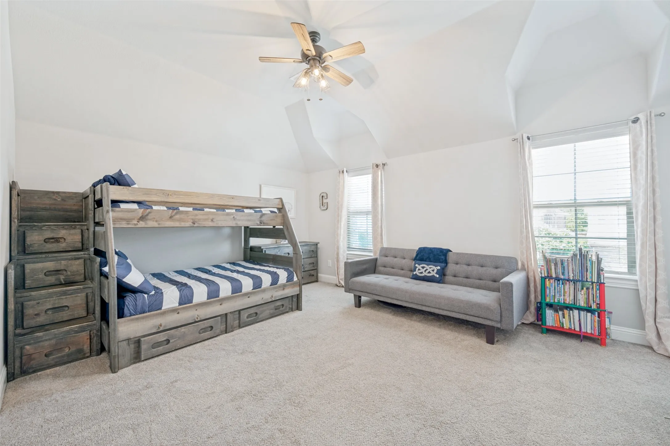 Single Family Residence For Sale in Denton County , 808 Nathanael Greene Court, Aubrey, Texas 76227, 4 Bedroom, 3 Bathroom, 2 Garage spaces, 2,872 Sqft, built in 2016, mls#21374959, Real Estate Agent in Aubrey, Homes For Sale in Denton county, Homes For Sale in Aubrey, Realtor in Aubrey Texas, Real Estate Brokerage Independent Realty Texas, Luminita Cordes Realtor