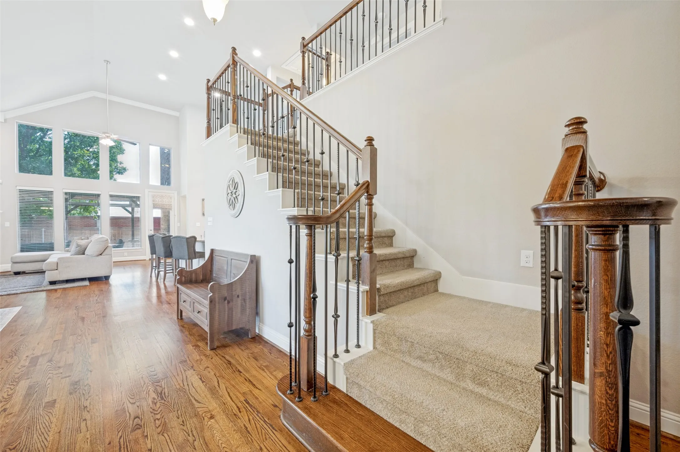 Single Family Residence For Sale in Denton County , 808 Nathanael Greene Court, Aubrey, Texas 76227, 4 Bedroom, 3 Bathroom, 2 Garage spaces, 2,872 Sqft, built in 2016, mls#21374959, Real Estate Agent in Aubrey, Homes For Sale in Denton county, Homes For Sale in Aubrey, Realtor in Aubrey Texas, Real Estate Brokerage Independent Realty Texas, Luminita Cordes Realtor