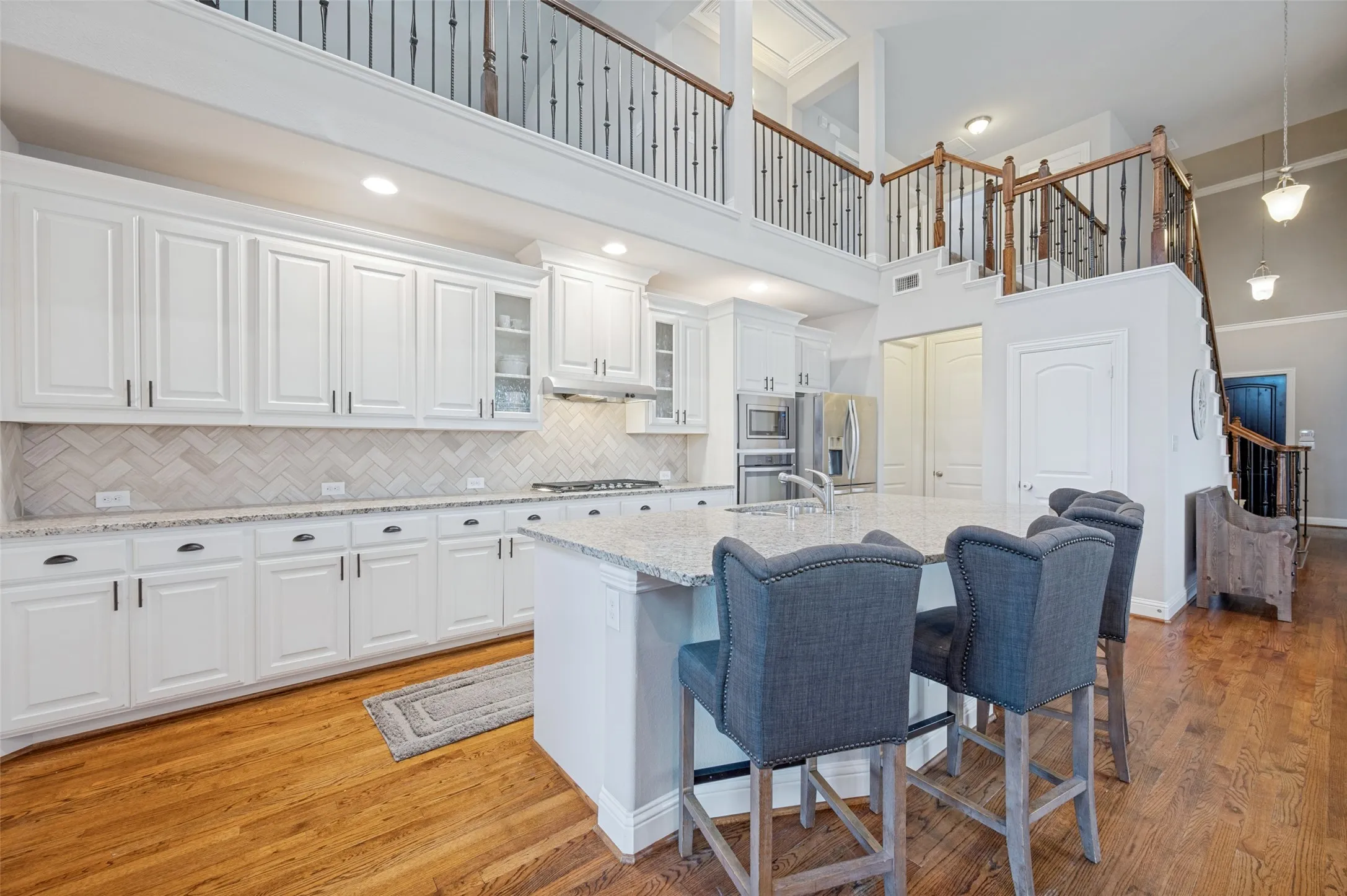 Single Family Residence For Sale in Denton County , 808 Nathanael Greene Court, Aubrey, Texas 76227, 4 Bedroom, 3 Bathroom, 2 Garage spaces, 2,872 Sqft, built in 2016, mls#21374959, Real Estate Agent in Aubrey, Homes For Sale in Denton county, Homes For Sale in Aubrey, Realtor in Aubrey Texas, Real Estate Brokerage Independent Realty Texas, Luminita Cordes Realtor
