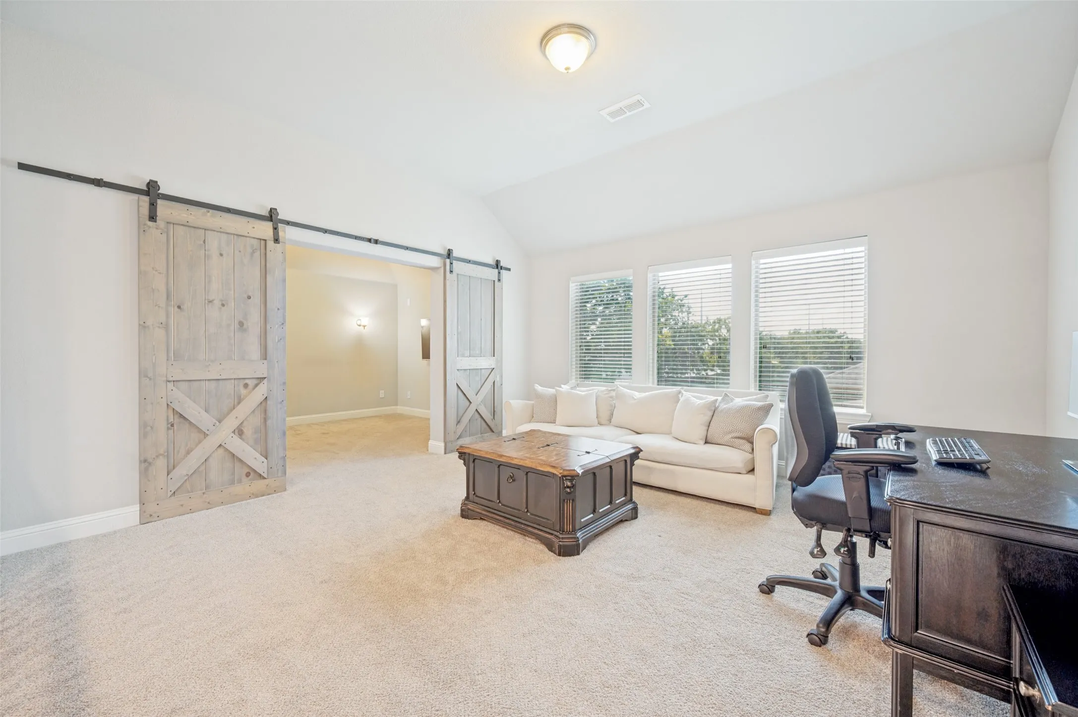 Single Family Residence For Sale in Denton County , 808 Nathanael Greene Court, Aubrey, Texas 76227, 4 Bedroom, 3 Bathroom, 2 Garage spaces, 2,872 Sqft, built in 2016, mls#21374959, Real Estate Agent in Aubrey, Homes For Sale in Denton county, Homes For Sale in Aubrey, Realtor in Aubrey Texas, Real Estate Brokerage Independent Realty Texas, Luminita Cordes Realtor