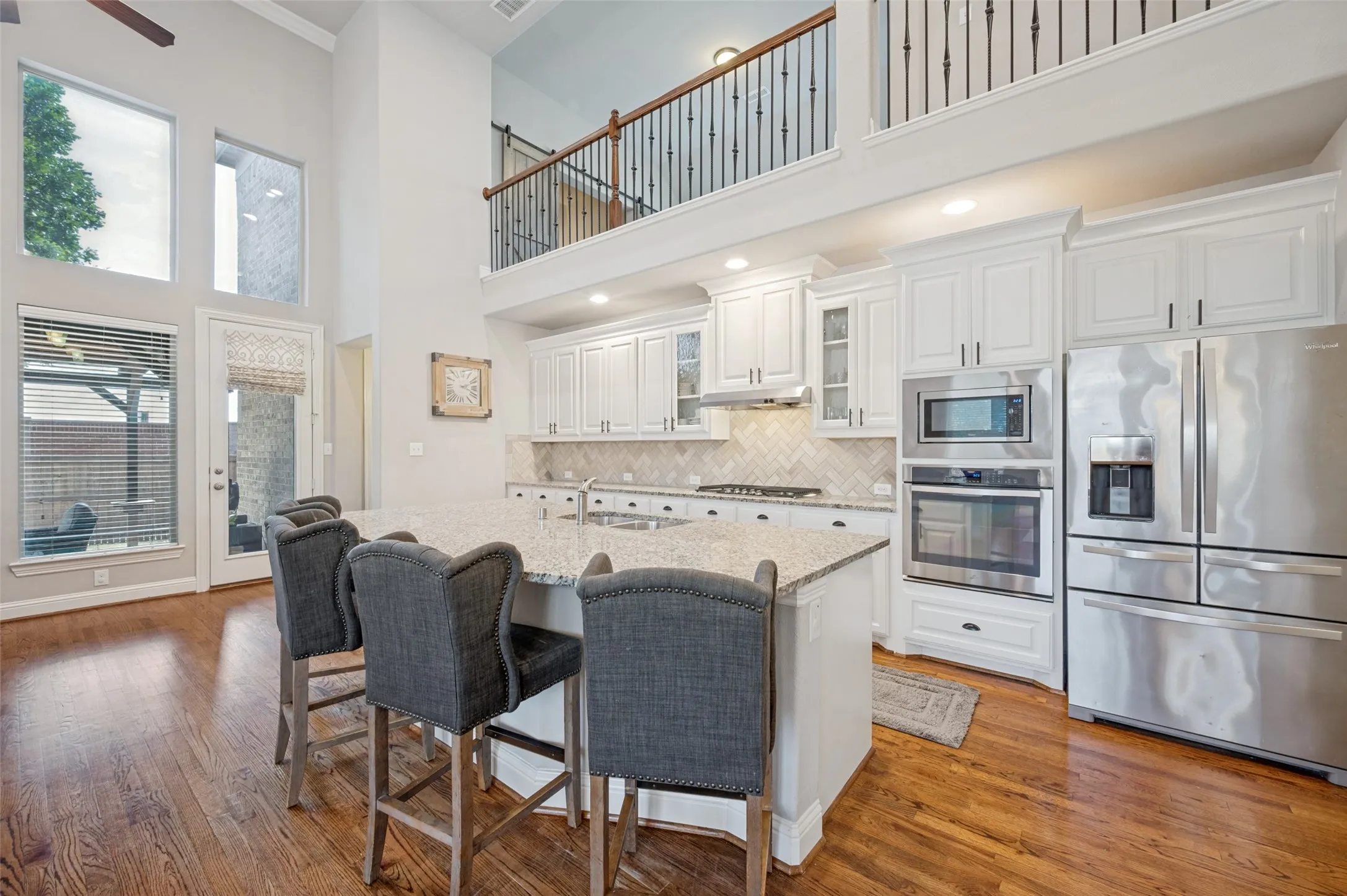 Single Family Residence For Sale in Denton County , 808 Nathanael Greene Court, Aubrey, Texas 76227, 4 Bedroom, 3 Bathroom, 2 Garage spaces, 2,872 Sqft, built in 2016, mls#21374959, Real Estate Agent in Aubrey, Homes For Sale in Denton county, Homes For Sale in Aubrey, Realtor in Aubrey Texas, Real Estate Brokerage Independent Realty Texas, Luminita Cordes Realtor