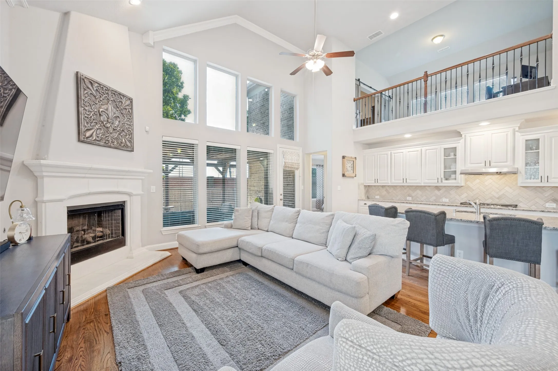 Single Family Residence For Sale in Denton County , 808 Nathanael Greene Court, Aubrey, Texas 76227, 4 Bedroom, 3 Bathroom, 2 Garage spaces, 2,872 Sqft, built in 2016, mls#21374959, Real Estate Agent in Aubrey, Homes For Sale in Denton county, Homes For Sale in Aubrey, Realtor in Aubrey Texas, Real Estate Brokerage Independent Realty Texas, Luminita Cordes Realtor