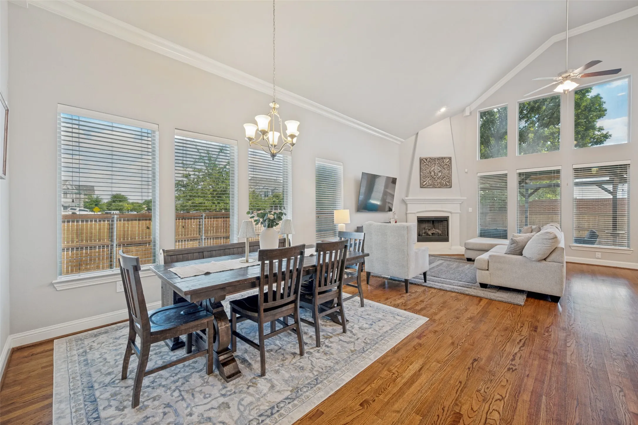 Single Family Residence For Sale in Denton County , 808 Nathanael Greene Court, Aubrey, Texas 76227, 4 Bedroom, 3 Bathroom, 2 Garage spaces, 2,872 Sqft, built in 2016, mls#21374959, Real Estate Agent in Aubrey, Homes For Sale in Denton county, Homes For Sale in Aubrey, Realtor in Aubrey Texas, Real Estate Brokerage Independent Realty Texas, Luminita Cordes Realtor