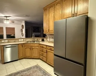 Single Family Residence For Sale in Tarrant County , 8716 Hidden Cove Court, Fort Worth, Texas 76179, 4 Bedroom, 3 Bathroom, 2 Garage spaces, 2,467 Sqft, built in 2004, mls#21376950, Real Estate Agent in Fort Worth, Homes For Sale in Tarrant county, Homes For Sale in Fort Worth, Realtor in Fort Worth Texas, Real Estate Brokerage Independent Realty Texas, Luminita Cordes Realtor