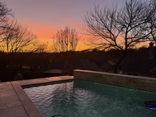 Single Family Residence For Sale in Tarrant County , 8716 Hidden Cove Court, Fort Worth, Texas 76179, 4 Bedroom, 3 Bathroom, 2 Garage spaces, 2,467 Sqft, built in 2004, mls#21376950, Real Estate Agent in Fort Worth, Homes For Sale in Tarrant county, Homes For Sale in Fort Worth, Realtor in Fort Worth Texas, Real Estate Brokerage Independent Realty Texas, Luminita Cordes Realtor