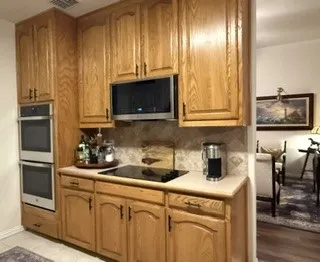Single Family Residence For Sale in Tarrant County , 8716 Hidden Cove Court, Fort Worth, Texas 76179, 4 Bedroom, 3 Bathroom, 2 Garage spaces, 2,467 Sqft, built in 2004, mls#21376950, Real Estate Agent in Fort Worth, Homes For Sale in Tarrant county, Homes For Sale in Fort Worth, Realtor in Fort Worth Texas, Real Estate Brokerage Independent Realty Texas, Luminita Cordes Realtor