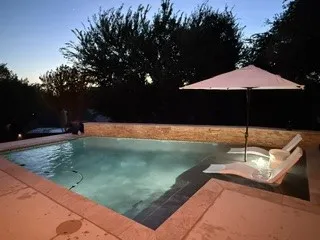 Single Family Residence For Sale in Tarrant County , 8716 Hidden Cove Court, Fort Worth, Texas 76179, 4 Bedroom, 3 Bathroom, 2 Garage spaces, 2,467 Sqft, built in 2004, mls#21376950, Real Estate Agent in Fort Worth, Homes For Sale in Tarrant county, Homes For Sale in Fort Worth, Realtor in Fort Worth Texas, Real Estate Brokerage Independent Realty Texas, Luminita Cordes Realtor