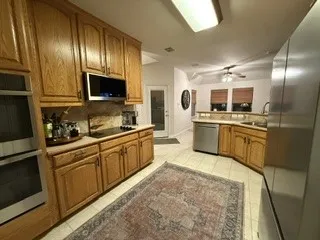 Single Family Residence For Sale in Tarrant County , 8716 Hidden Cove Court, Fort Worth, Texas 76179, 4 Bedroom, 3 Bathroom, 2 Garage spaces, 2,467 Sqft, built in 2004, mls#21376950, Real Estate Agent in Fort Worth, Homes For Sale in Tarrant county, Homes For Sale in Fort Worth, Realtor in Fort Worth Texas, Real Estate Brokerage Independent Realty Texas, Luminita Cordes Realtor