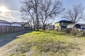 Unimproved Land For Sale in Dallas County , 4036 Pringle Drive, Dallas, Texas 75212, 0, 0, Garage spaces, 0 Sqft, built in 0, mls#21376951, Real Estate Agent in Dallas, Homes For Sale in Dallas county, Homes For Sale in Dallas, Realtor in Dallas Texas, Real Estate Brokerage Independent Realty Texas, Luminita Cordes Realtor