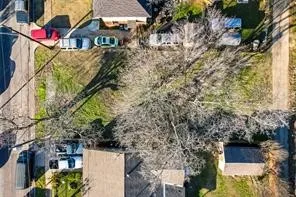 Unimproved Land For Sale in Dallas County , 4036 Pringle Drive, Dallas, Texas 75212, 0, 0, Garage spaces, 0 Sqft, built in 0, mls#21376951, Real Estate Agent in Dallas, Homes For Sale in Dallas county, Homes For Sale in Dallas, Realtor in Dallas Texas, Real Estate Brokerage Independent Realty Texas, Luminita Cordes Realtor