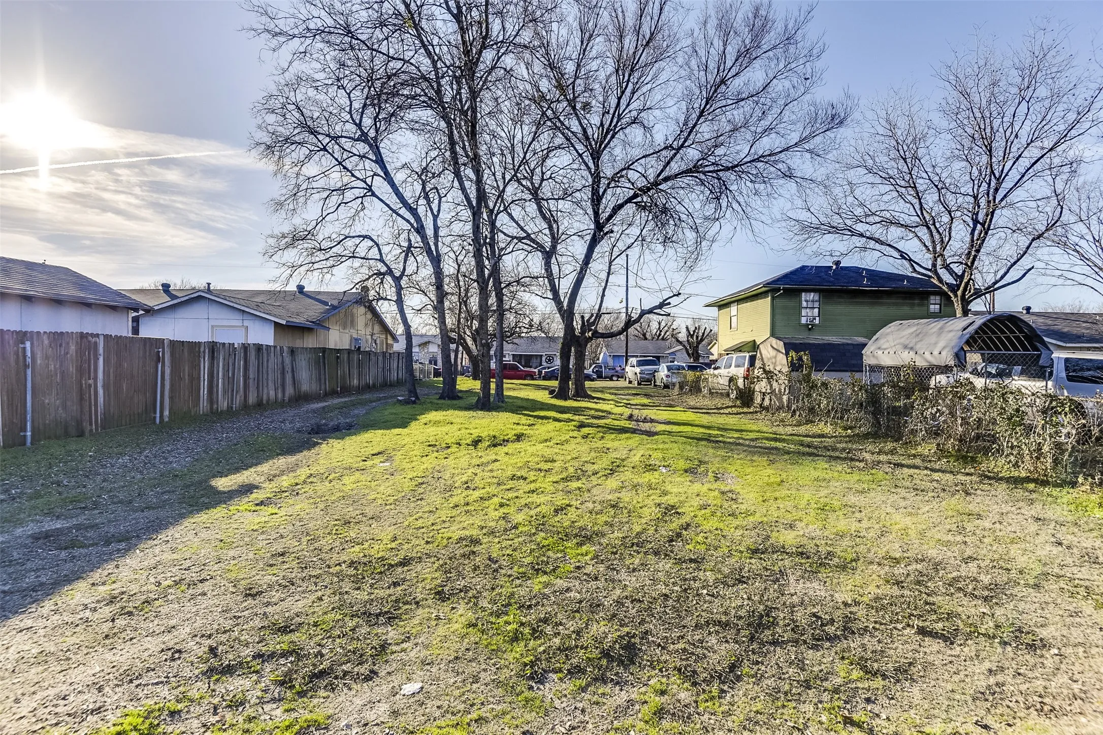 Unimproved Land For Sale in Dallas County , 4036 Pringle Drive, Dallas, Texas 75212, 0, 0, Garage spaces, 0 Sqft, built in 0, mls#21376951, Real Estate Agent in Dallas, Homes For Sale in Dallas county, Homes For Sale in Dallas, Realtor in Dallas Texas, Real Estate Brokerage Independent Realty Texas, Luminita Cordes Realtor