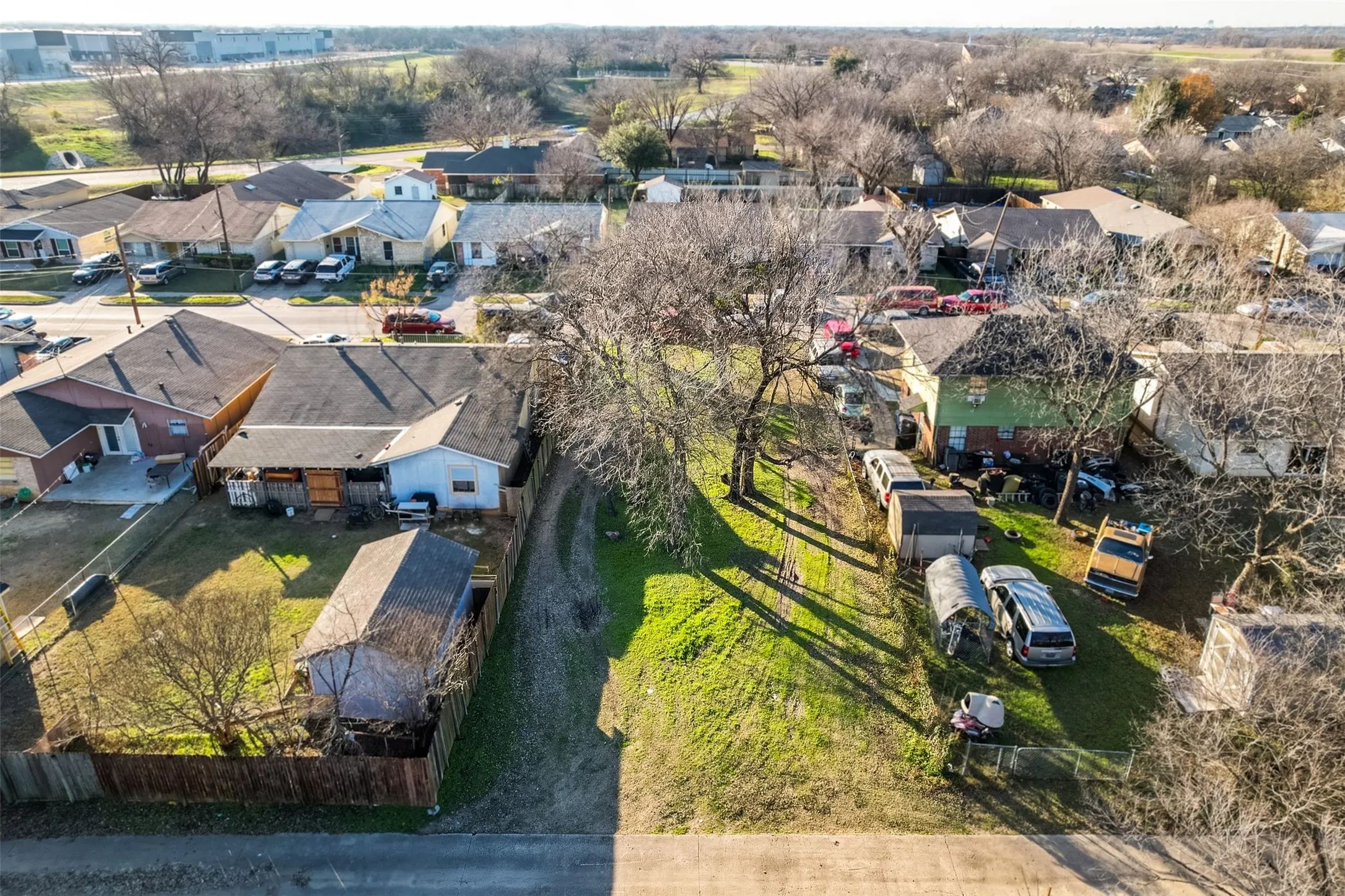 Unimproved Land For Sale in Dallas County , 4036 Pringle Drive, Dallas, Texas 75212, 0, 0, Garage spaces, 0 Sqft, built in 0, mls#21376951, Real Estate Agent in Dallas, Homes For Sale in Dallas county, Homes For Sale in Dallas, Realtor in Dallas Texas, Real Estate Brokerage Independent Realty Texas, Luminita Cordes Realtor