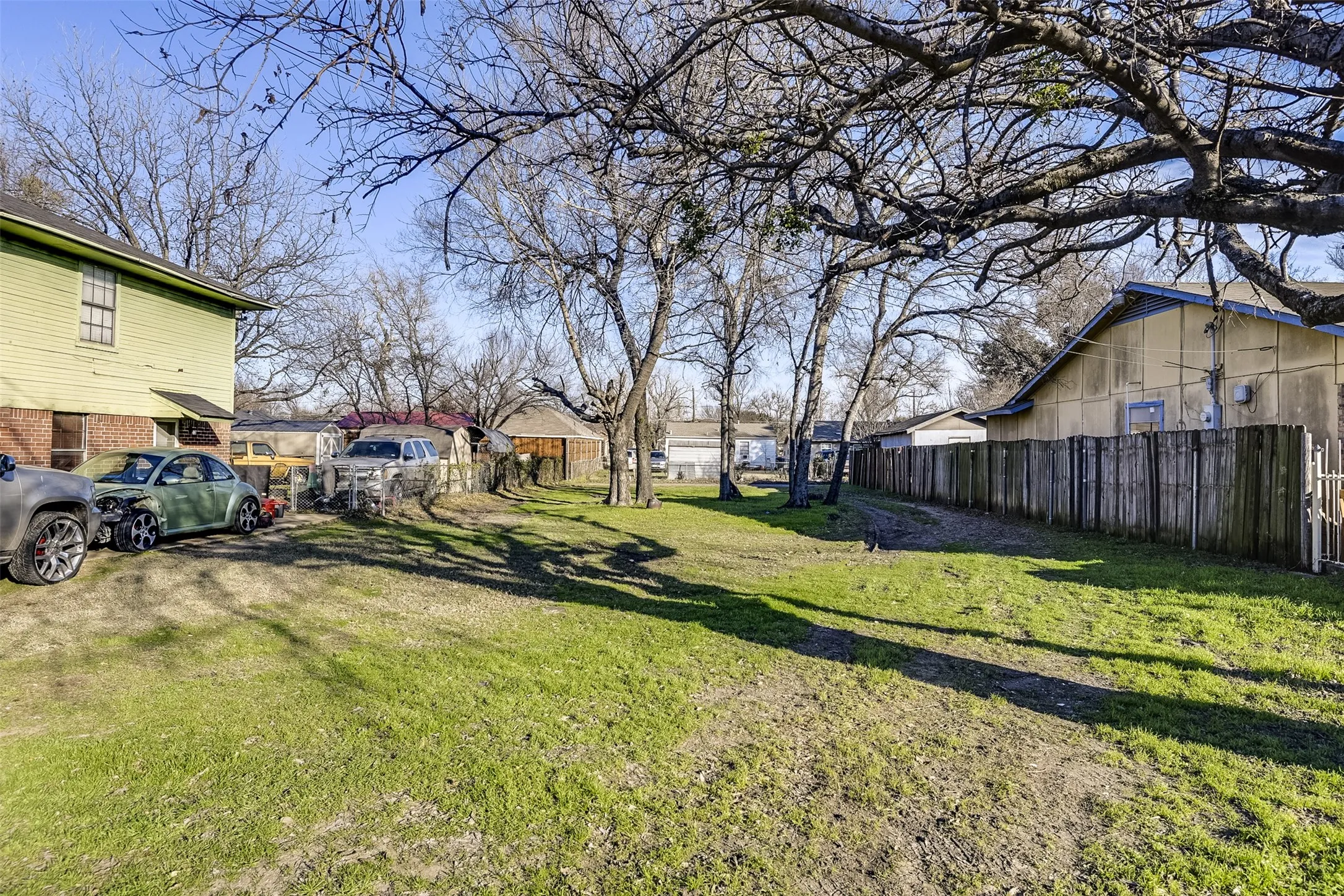 Unimproved Land For Sale in Dallas County , 4036 Pringle Drive, Dallas, Texas 75212, 0, 0, Garage spaces, 0 Sqft, built in 0, mls#21376951, Real Estate Agent in Dallas, Homes For Sale in Dallas county, Homes For Sale in Dallas, Realtor in Dallas Texas, Real Estate Brokerage Independent Realty Texas, Luminita Cordes Realtor