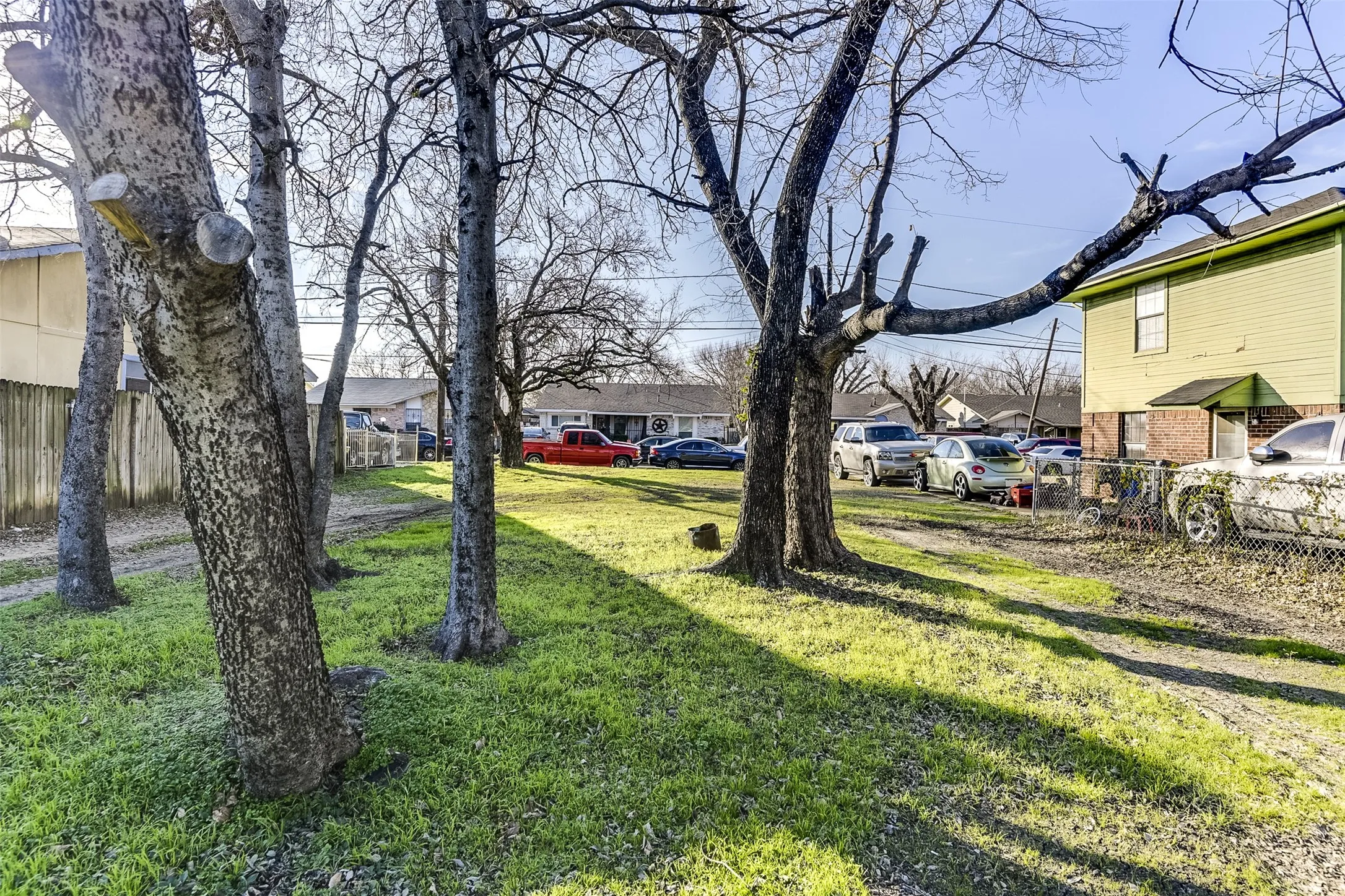Unimproved Land For Sale in Dallas County , 4036 Pringle Drive, Dallas, Texas 75212, 0, 0, Garage spaces, 0 Sqft, built in 0, mls#21376951, Real Estate Agent in Dallas, Homes For Sale in Dallas county, Homes For Sale in Dallas, Realtor in Dallas Texas, Real Estate Brokerage Independent Realty Texas, Luminita Cordes Realtor