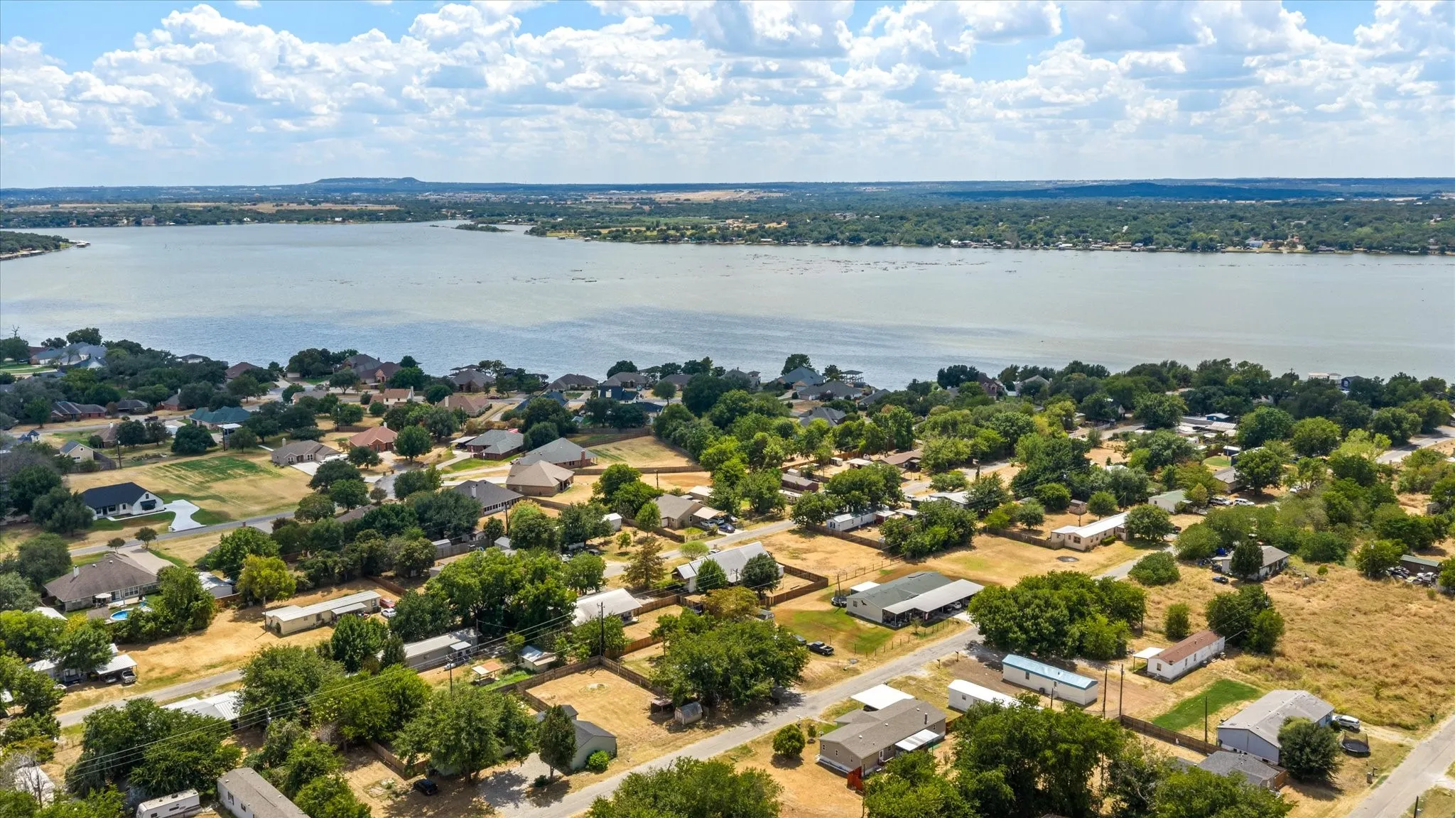 Unimproved Land For Sale in Hood County , 823 Flamingo Road, Granbury, Texas 76049, 0, 0, Garage spaces, 0 Sqft, built in 0, mls#21373927, Real Estate Agent in Granbury, Homes For Sale in Hood county, Homes For Sale in Granbury, Realtor in Granbury Texas, Real Estate Brokerage Independent Realty Texas, Luminita Cordes Realtor