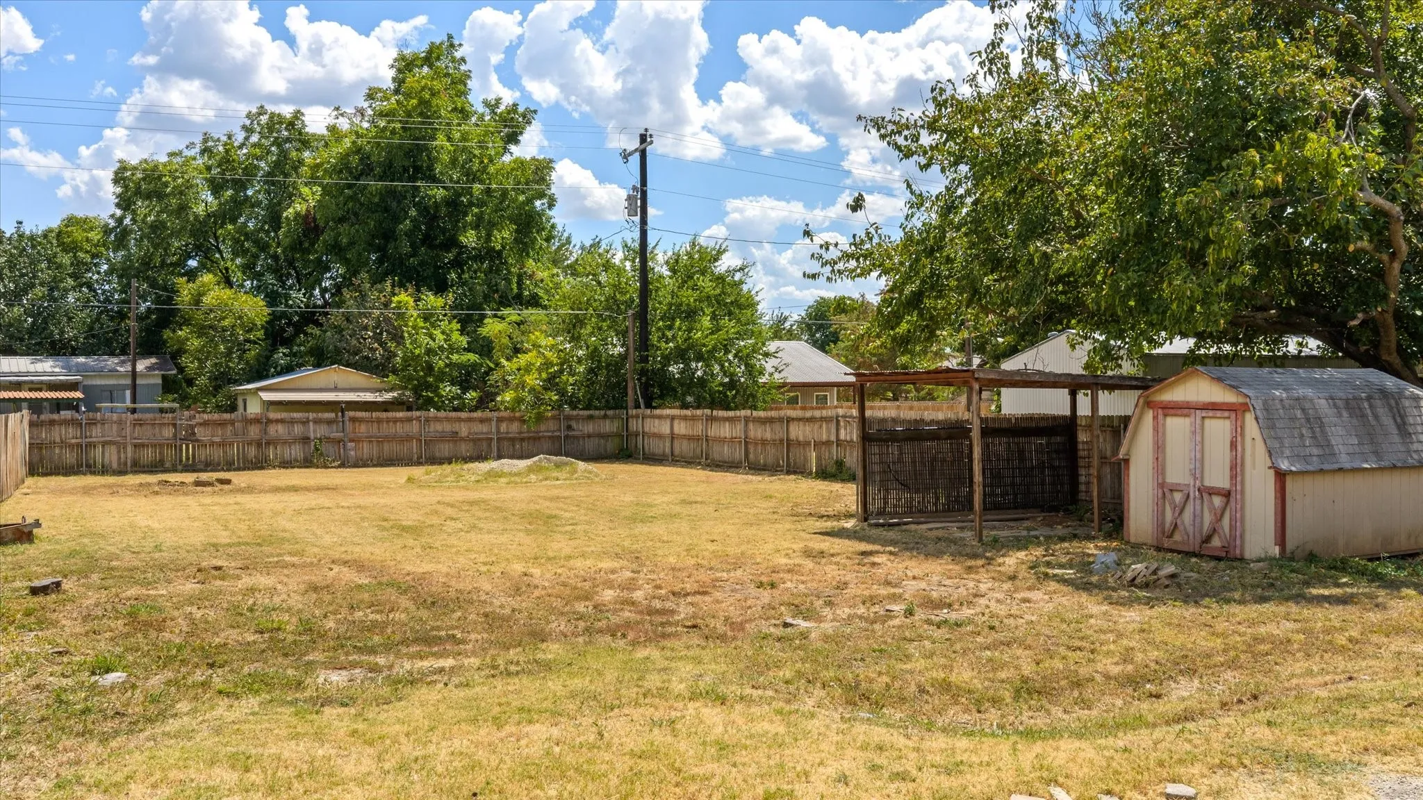 Unimproved Land For Sale in Hood County , 823 Flamingo Road, Granbury, Texas 76049, 0, 0, Garage spaces, 0 Sqft, built in 0, mls#21373927, Real Estate Agent in Granbury, Homes For Sale in Hood county, Homes For Sale in Granbury, Realtor in Granbury Texas, Real Estate Brokerage Independent Realty Texas, Luminita Cordes Realtor