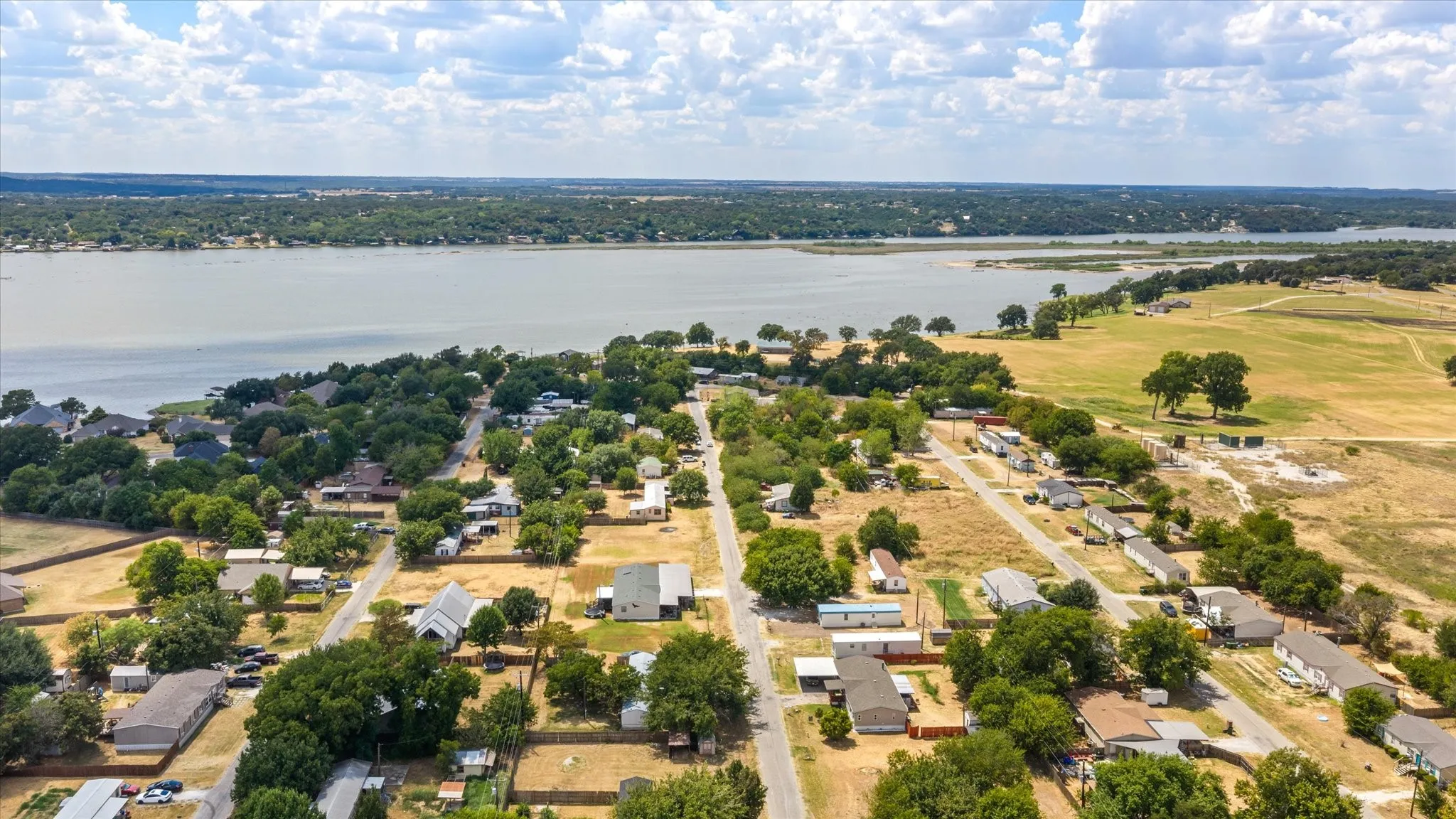 Unimproved Land For Sale in Hood County , 823 Flamingo Road, Granbury, Texas 76049, 0, 0, Garage spaces, 0 Sqft, built in 0, mls#21373927, Real Estate Agent in Granbury, Homes For Sale in Hood county, Homes For Sale in Granbury, Realtor in Granbury Texas, Real Estate Brokerage Independent Realty Texas, Luminita Cordes Realtor