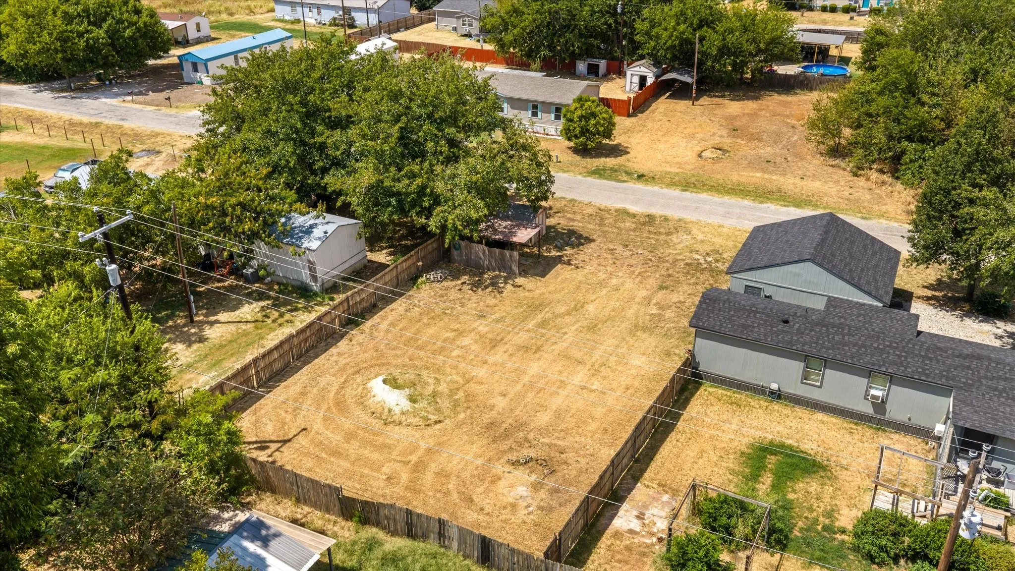 Unimproved Land For Sale in Hood County , 823 Flamingo Road, Granbury, Texas 76049, 0, 0, Garage spaces, 0 Sqft, built in 0, mls#21373927, Real Estate Agent in Granbury, Homes For Sale in Hood county, Homes For Sale in Granbury, Realtor in Granbury Texas, Real Estate Brokerage Independent Realty Texas, Luminita Cordes Realtor