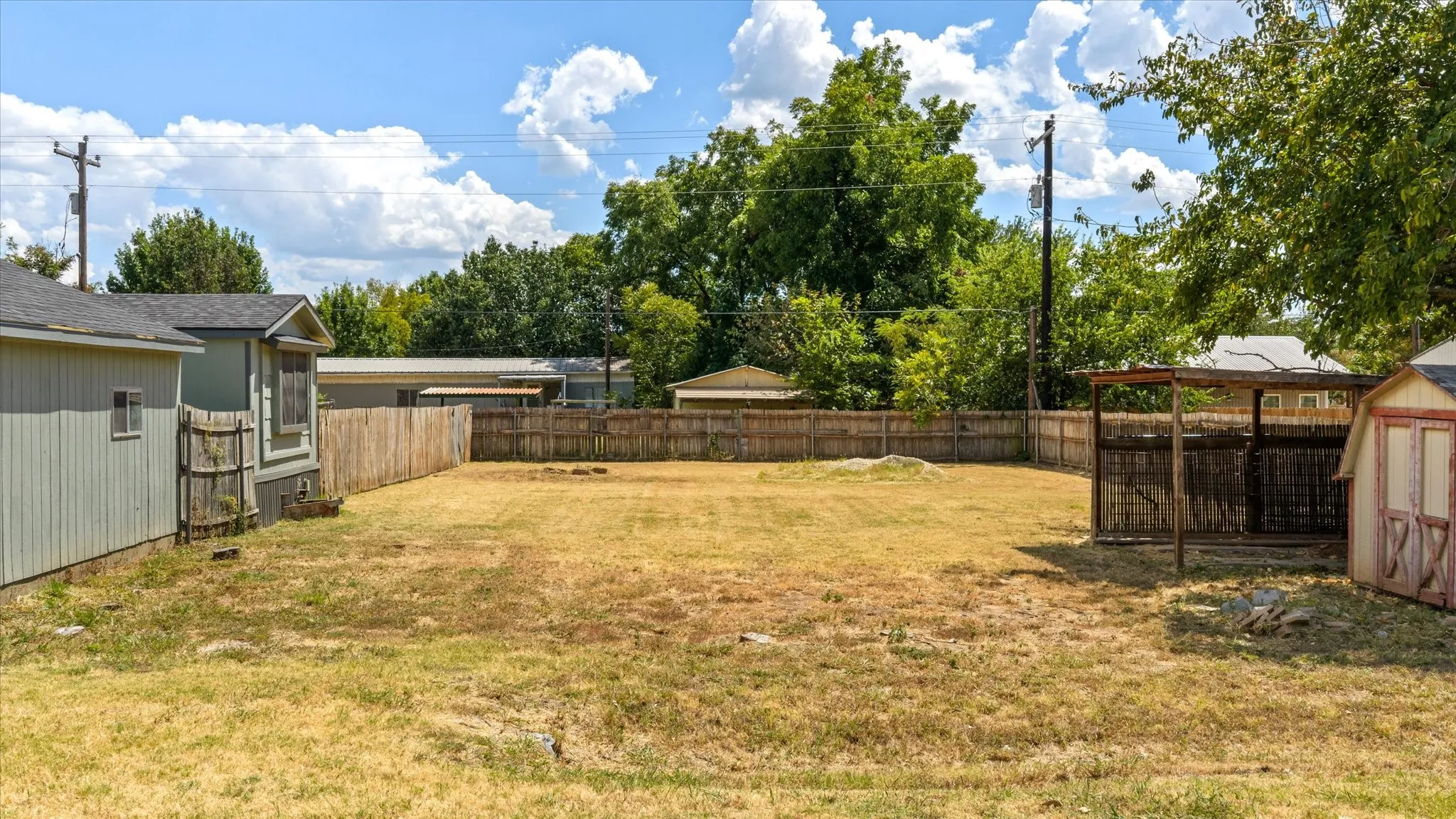 Unimproved Land For Sale in Hood County , 823 Flamingo Road, Granbury, Texas 76049, 0, 0, Garage spaces, 0 Sqft, built in 0, mls#21373927, Real Estate Agent in Granbury, Homes For Sale in Hood county, Homes For Sale in Granbury, Realtor in Granbury Texas, Real Estate Brokerage Independent Realty Texas, Luminita Cordes Realtor