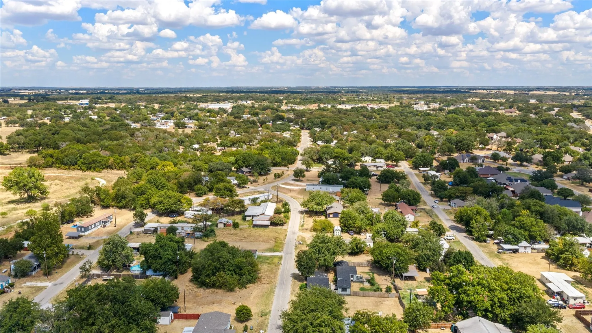 Unimproved Land For Sale in Hood County , 823 Flamingo Road, Granbury, Texas 76049, 0, 0, Garage spaces, 0 Sqft, built in 0, mls#21373927, Real Estate Agent in Granbury, Homes For Sale in Hood county, Homes For Sale in Granbury, Realtor in Granbury Texas, Real Estate Brokerage Independent Realty Texas, Luminita Cordes Realtor