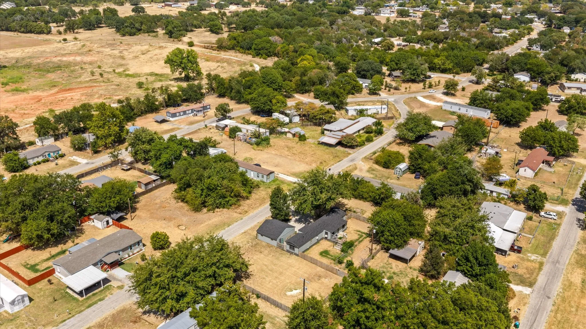 Unimproved Land For Sale in Hood County , 823 Flamingo Road, Granbury, Texas 76049, 0, 0, Garage spaces, 0 Sqft, built in 0, mls#21373927, Real Estate Agent in Granbury, Homes For Sale in Hood county, Homes For Sale in Granbury, Realtor in Granbury Texas, Real Estate Brokerage Independent Realty Texas, Luminita Cordes Realtor
