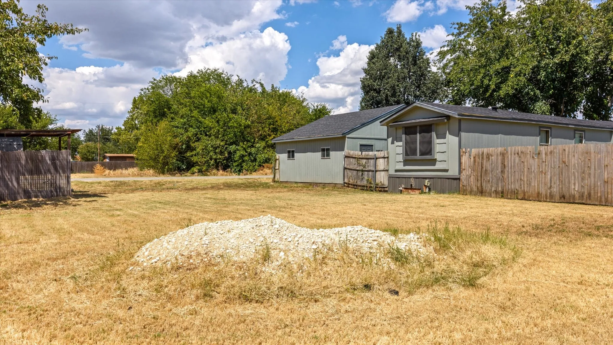 Unimproved Land For Sale in Hood County , 823 Flamingo Road, Granbury, Texas 76049, 0, 0, Garage spaces, 0 Sqft, built in 0, mls#21373927, Real Estate Agent in Granbury, Homes For Sale in Hood county, Homes For Sale in Granbury, Realtor in Granbury Texas, Real Estate Brokerage Independent Realty Texas, Luminita Cordes Realtor