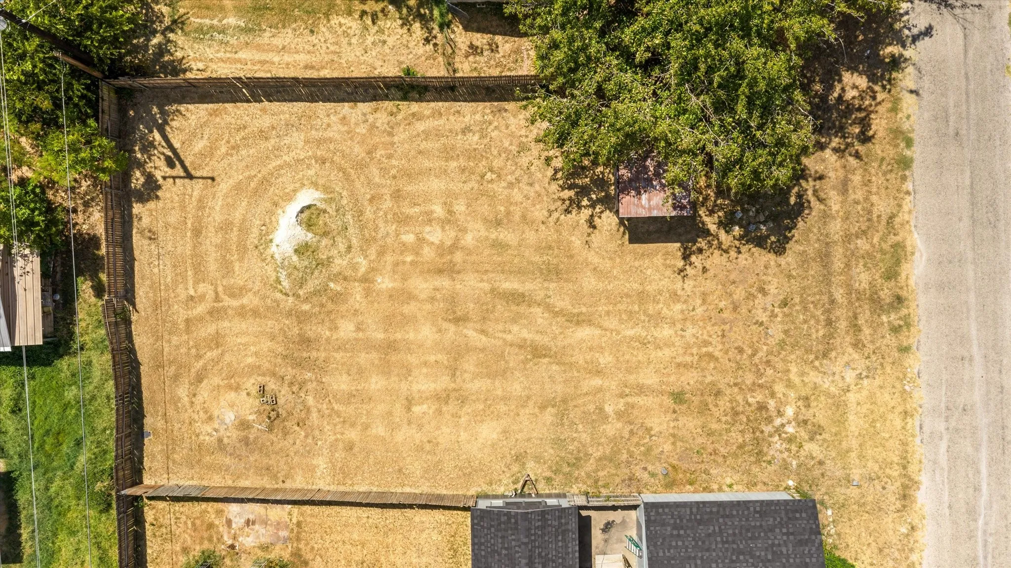 Unimproved Land For Sale in Hood County , 823 Flamingo Road, Granbury, Texas 76049, 0, 0, Garage spaces, 0 Sqft, built in 0, mls#21373927, Real Estate Agent in Granbury, Homes For Sale in Hood county, Homes For Sale in Granbury, Realtor in Granbury Texas, Real Estate Brokerage Independent Realty Texas, Luminita Cordes Realtor