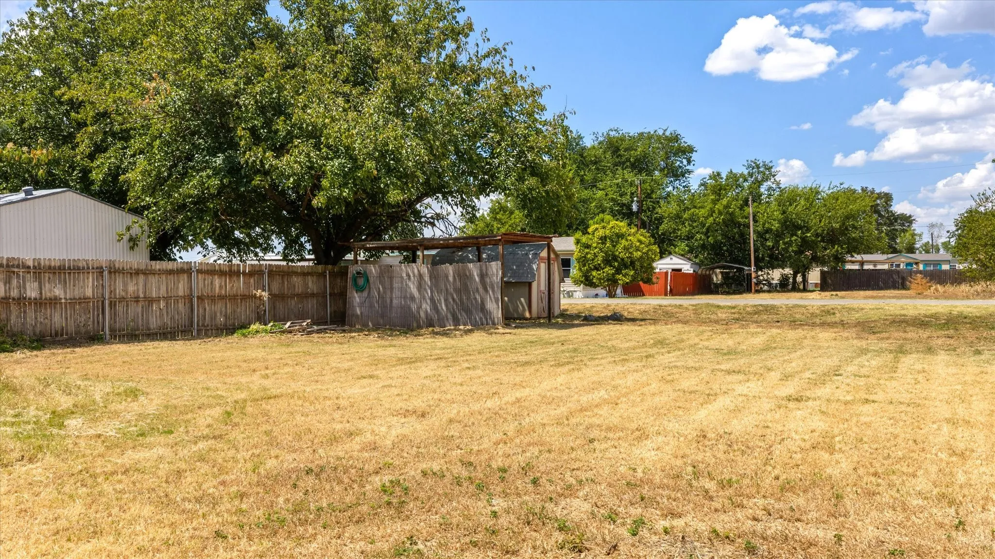 Unimproved Land For Sale in Hood County , 823 Flamingo Road, Granbury, Texas 76049, 0, 0, Garage spaces, 0 Sqft, built in 0, mls#21373927, Real Estate Agent in Granbury, Homes For Sale in Hood county, Homes For Sale in Granbury, Realtor in Granbury Texas, Real Estate Brokerage Independent Realty Texas, Luminita Cordes Realtor