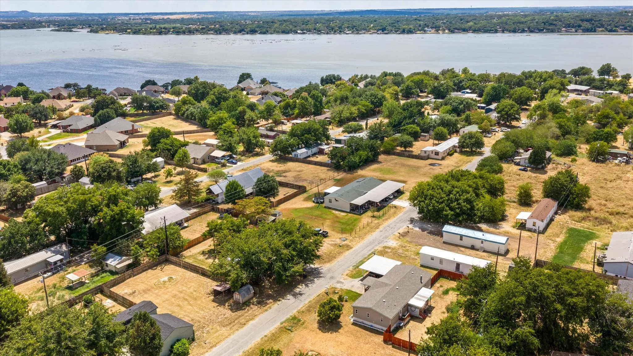 Unimproved Land For Sale in Hood County , 823 Flamingo Road, Granbury, Texas 76049, 0, 0, Garage spaces, 0 Sqft, built in 0, mls#21373927, Real Estate Agent in Granbury, Homes For Sale in Hood county, Homes For Sale in Granbury, Realtor in Granbury Texas, Real Estate Brokerage Independent Realty Texas, Luminita Cordes Realtor