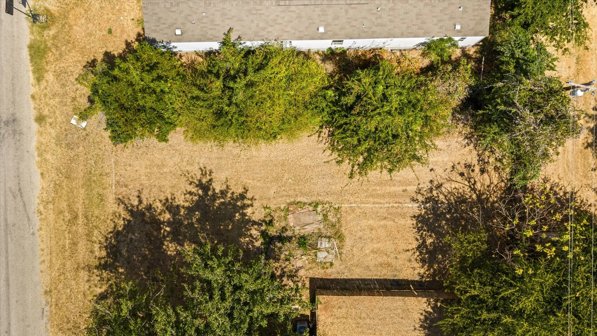 Unimproved Land For Sale in Hood County , 817 Flamingo Road, Granbury, Texas 76049, 0, 0, Garage spaces, 0 Sqft, built in 0, mls#21373913, Real Estate Agent in Granbury, Homes For Sale in Hood county, Homes For Sale in Granbury, Realtor in Granbury Texas, Real Estate Brokerage Independent Realty Texas, Luminita Cordes Realtor