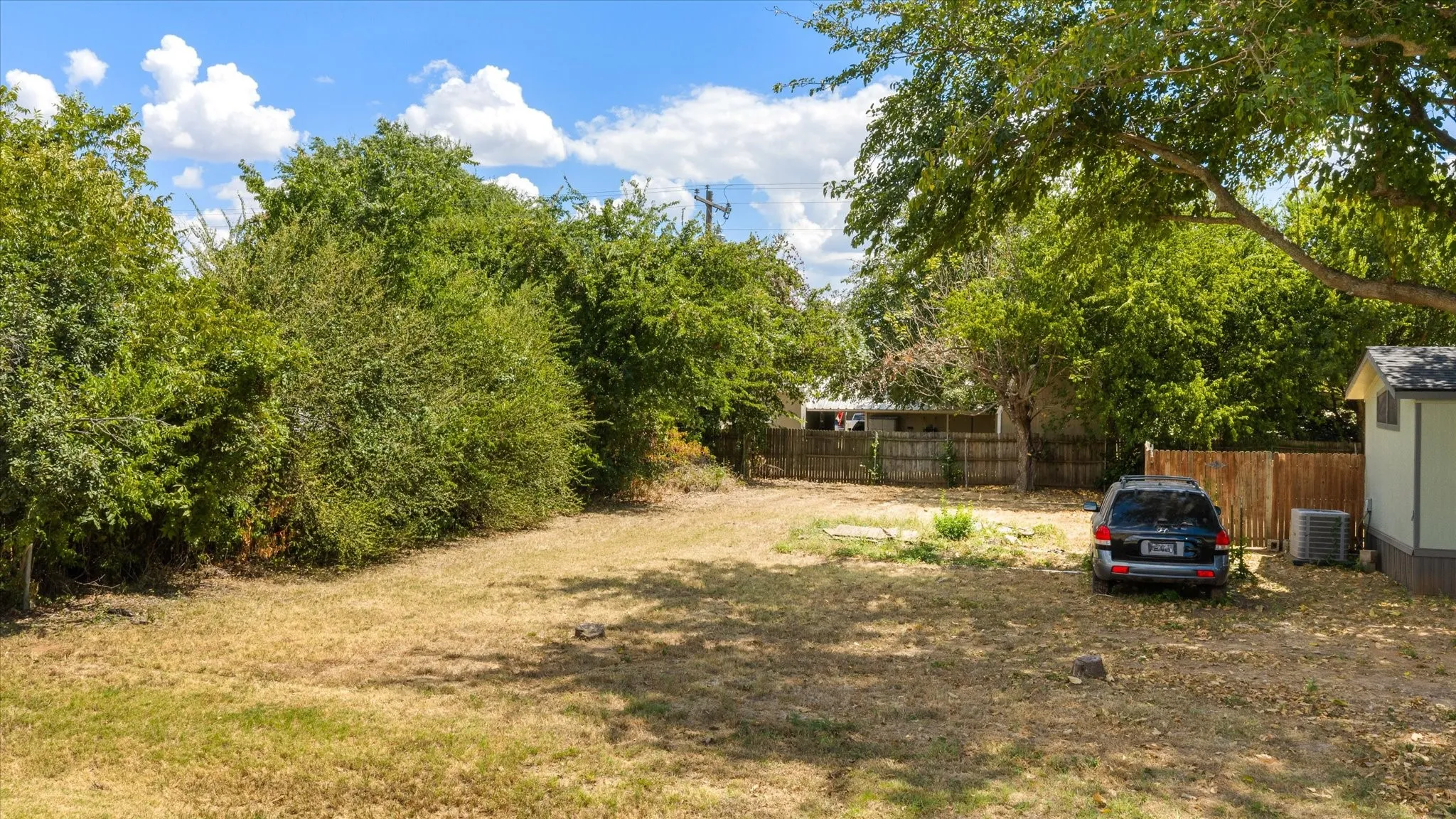 Unimproved Land For Sale in Hood County , 817 Flamingo Road, Granbury, Texas 76049, 0, 0, Garage spaces, 0 Sqft, built in 0, mls#21373913, Real Estate Agent in Granbury, Homes For Sale in Hood county, Homes For Sale in Granbury, Realtor in Granbury Texas, Real Estate Brokerage Independent Realty Texas, Luminita Cordes Realtor